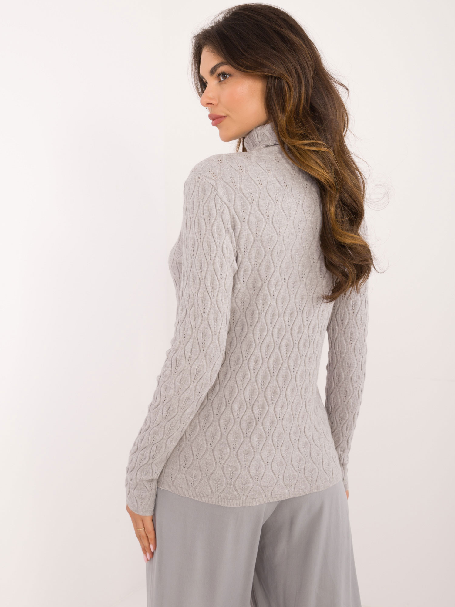 Sweater-AT-SW-2334-2.61-gray