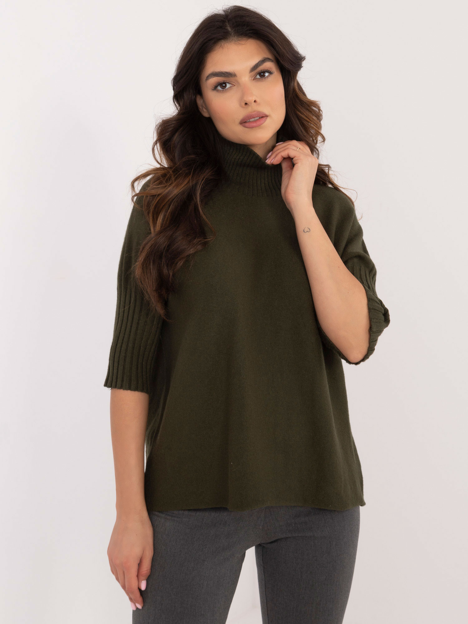 Sweater-IT-SW-0812.00-khaki