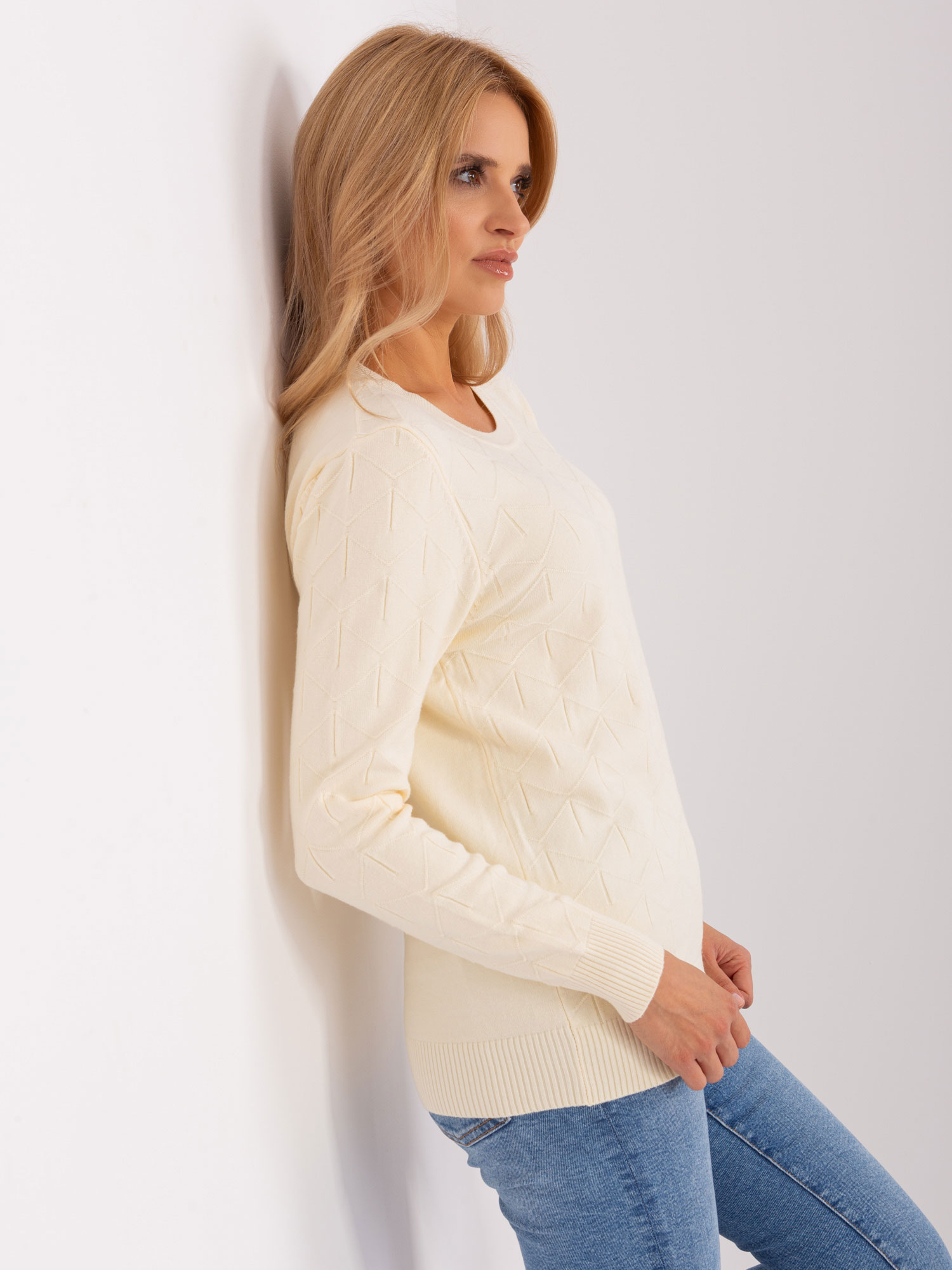 Sweater-AT-SW-232901.25X-light beige