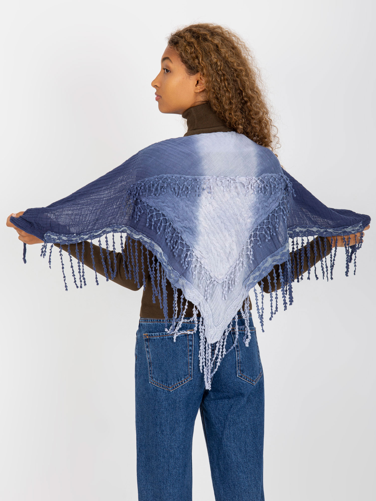 Banna-AT-CH-0411.68P-dark blue