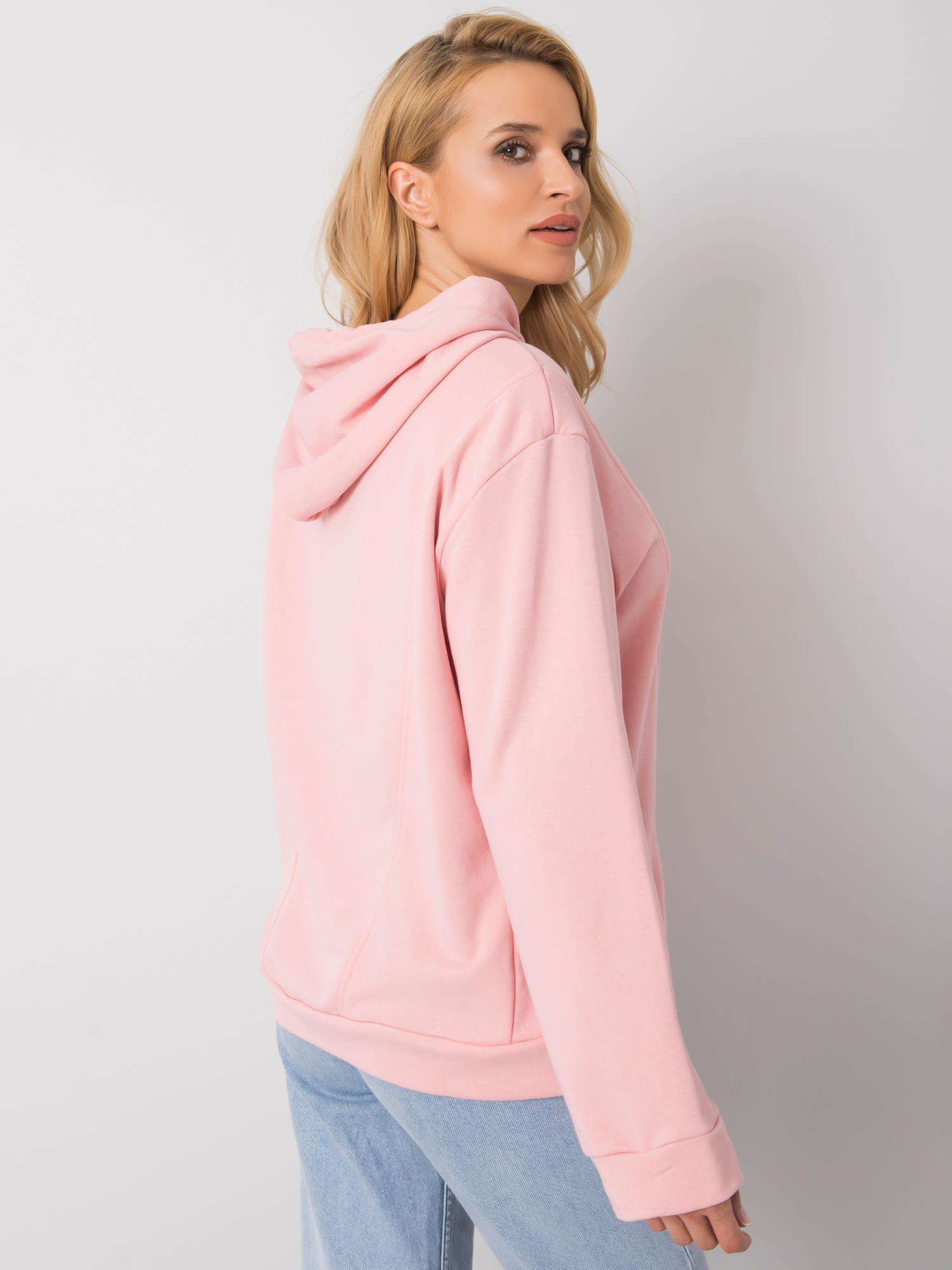 Sweatshirt-EM-BL-ES-21-525.10-light pink
