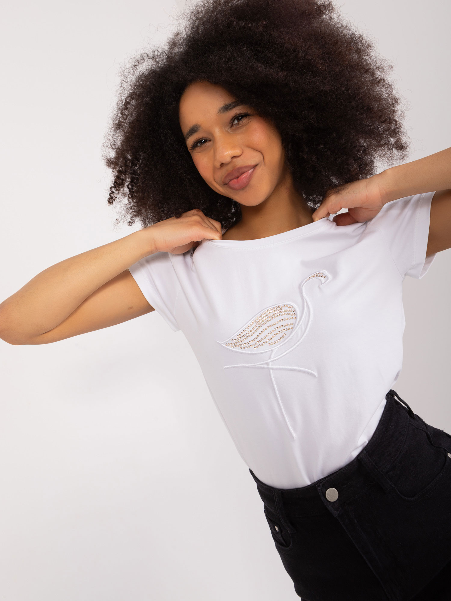 Blouse-RV-BZ-9646.07-white