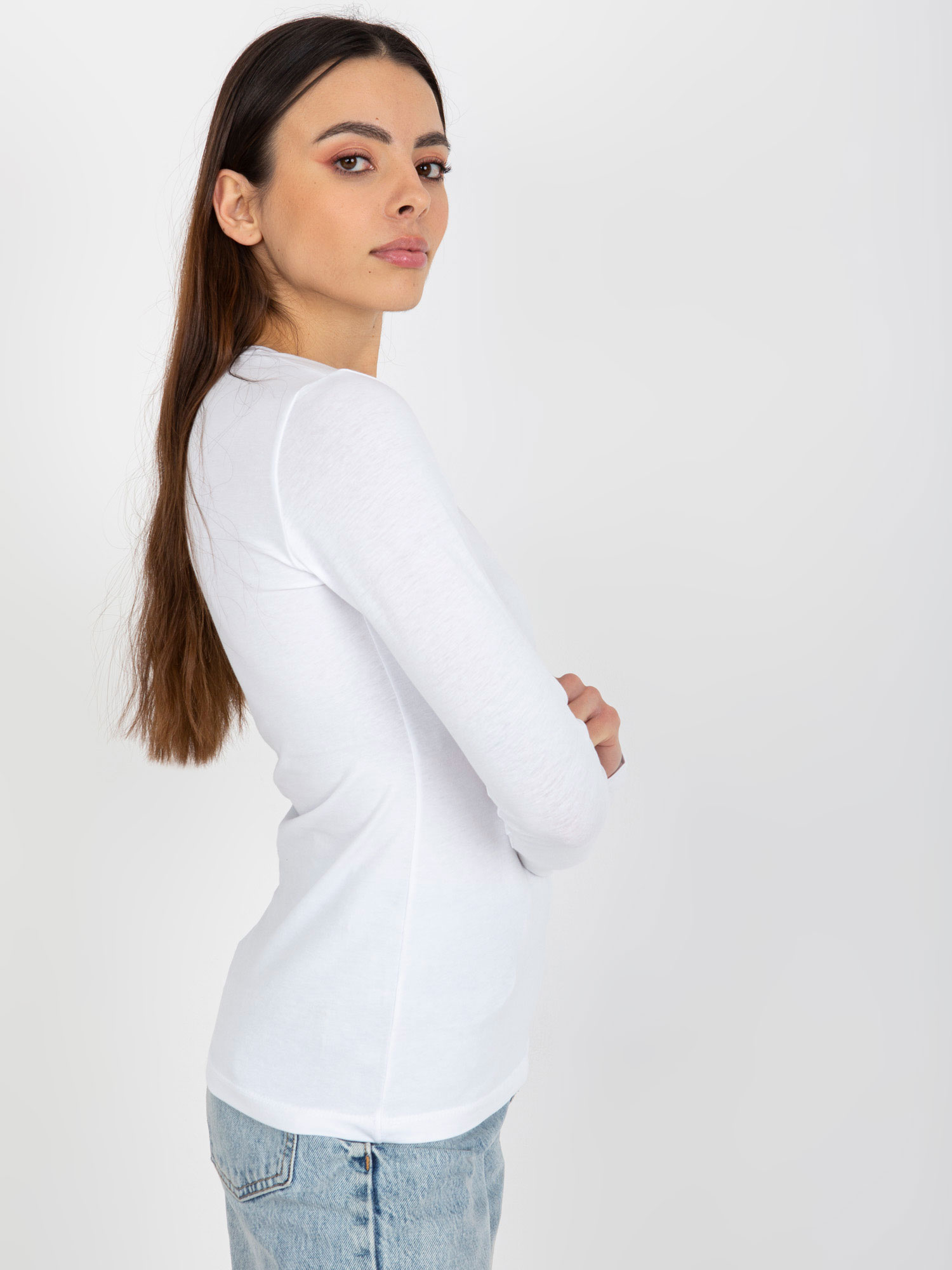 Blouse-EM-BZ-HW-20-02.53P-white