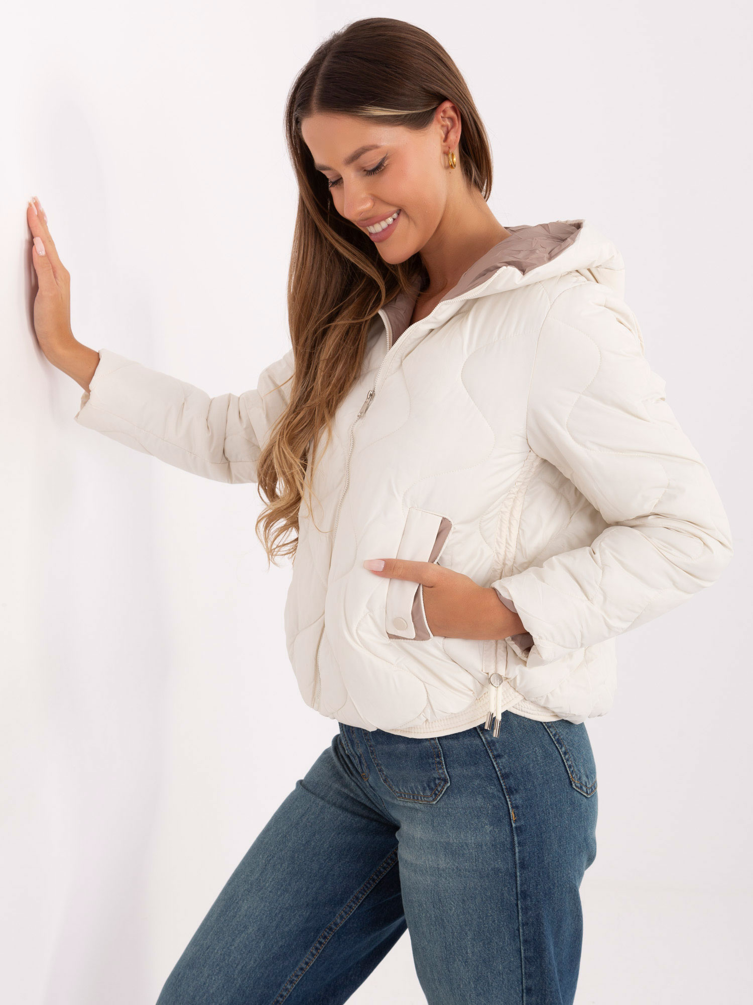 Jacket-MBM-KR-2211.88-ecru