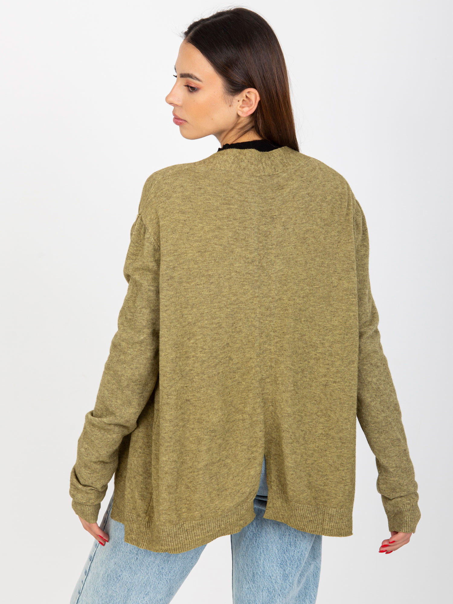 Sweater-VI-SW-17308.60P-khaki