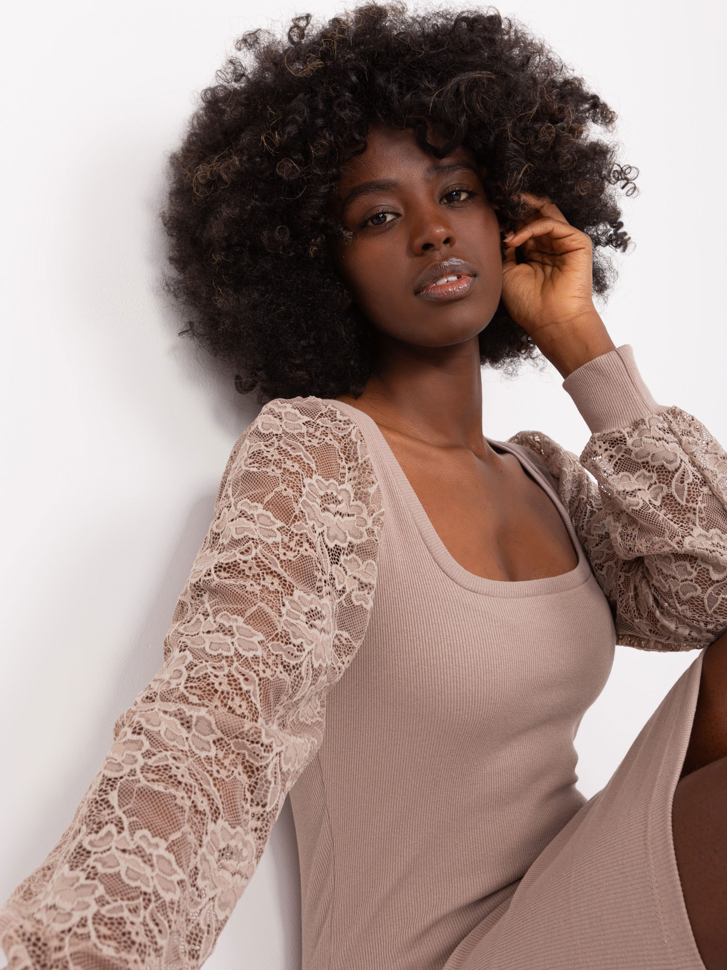 Dress-RV-SK-7346.98-dark beige