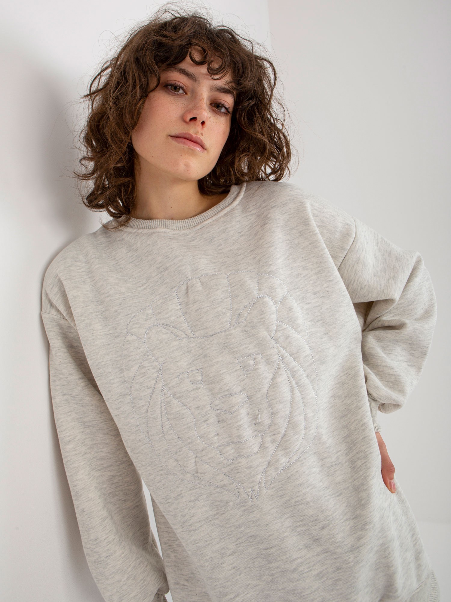 Sweatshirt-EM-BL-617-4.41P-light gray