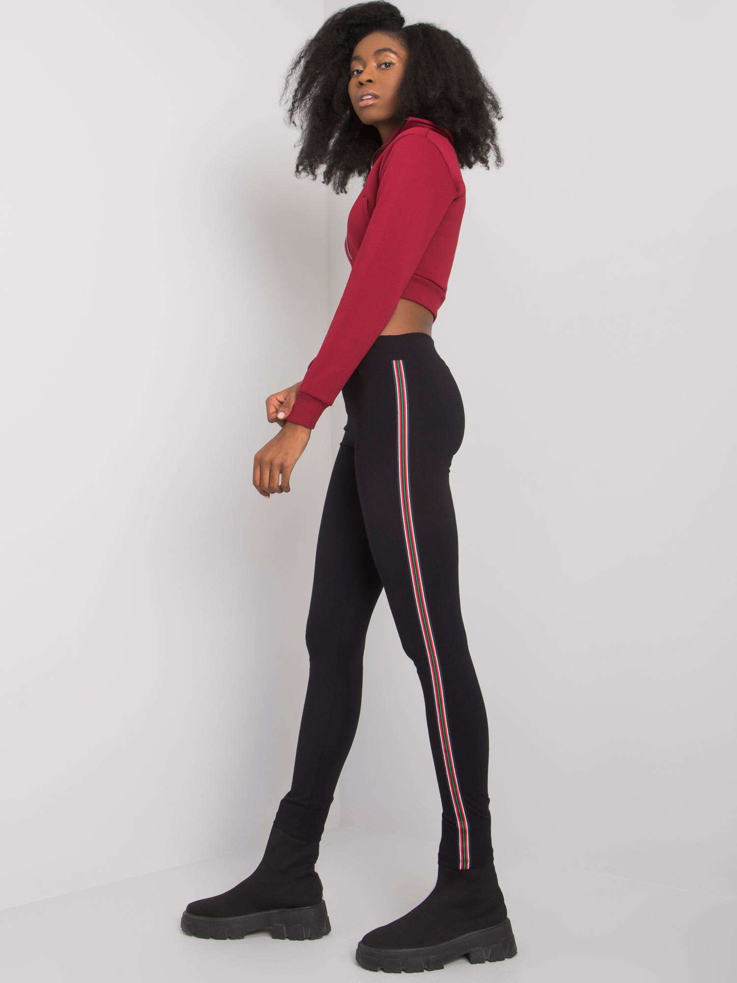 Leggings-RV-LG-7379.02P-black