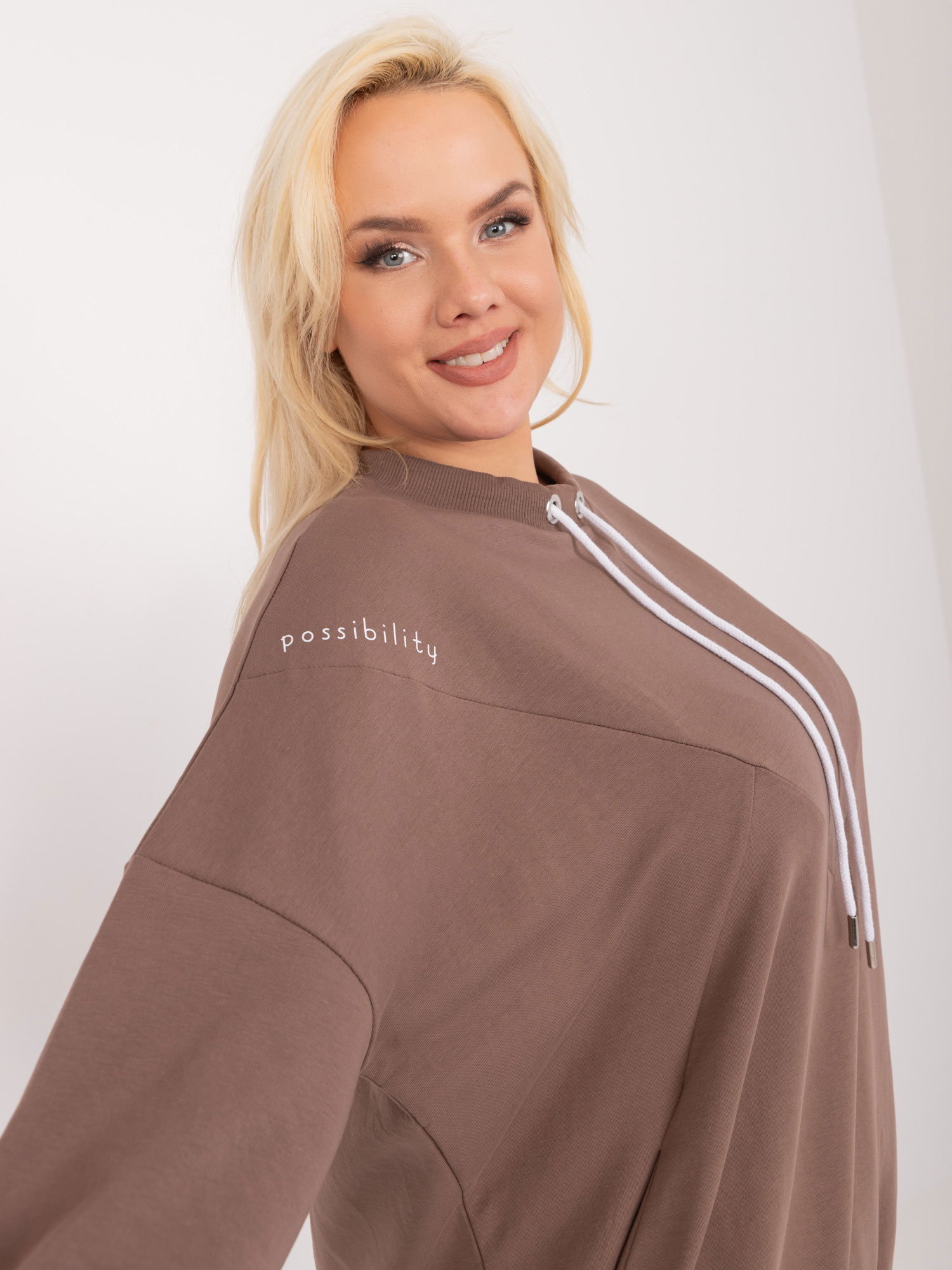 Blouse-RV-BZ-9337.43-brown
