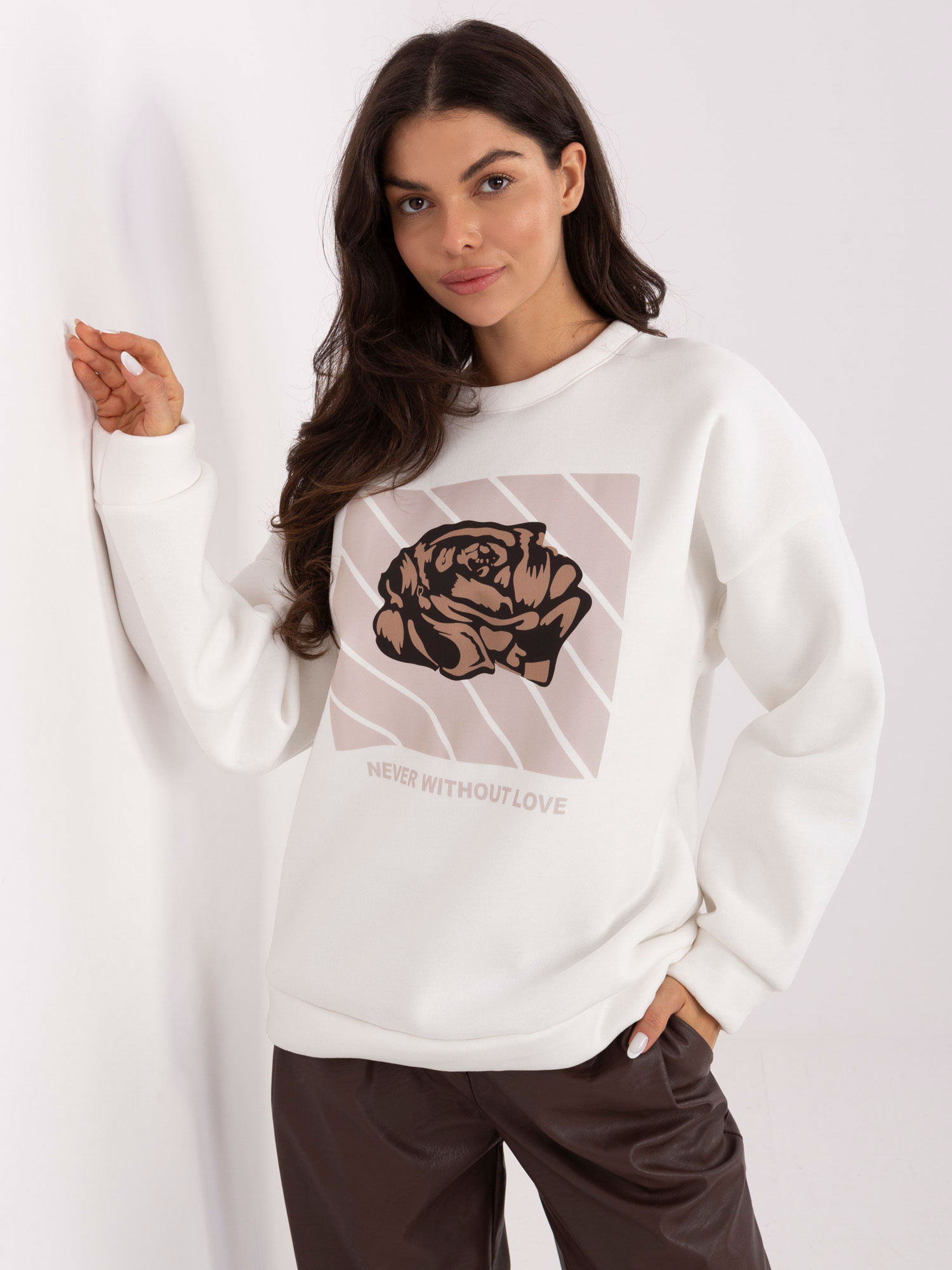 Blouse-MI-BL-4216.15-ecru