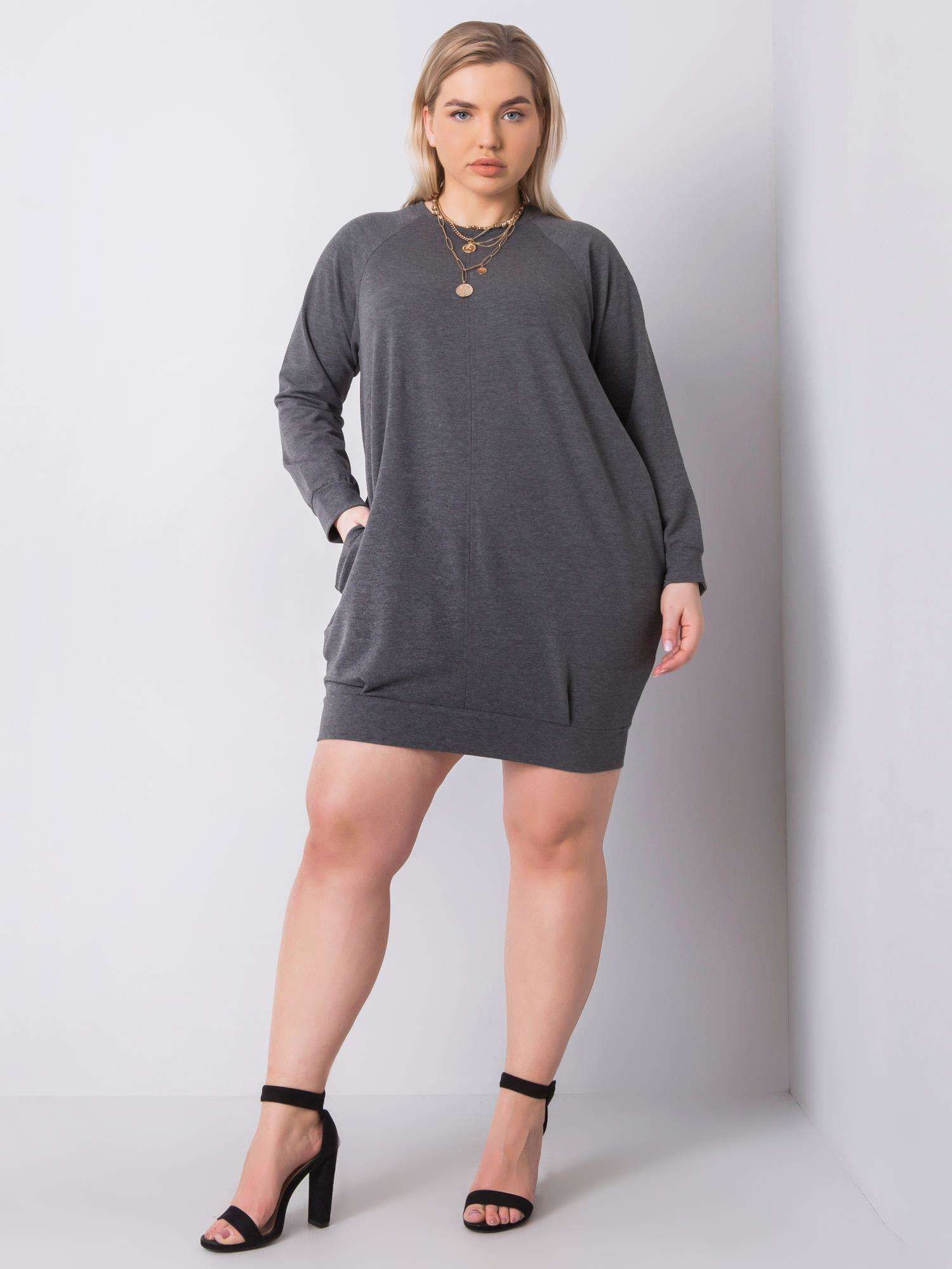 Dress-RV-SK-6296.99-dark gray