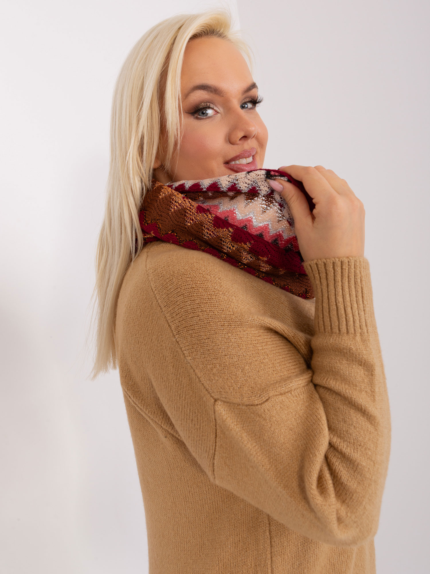 Snood-AT-KM-BF48661.26-burgundy