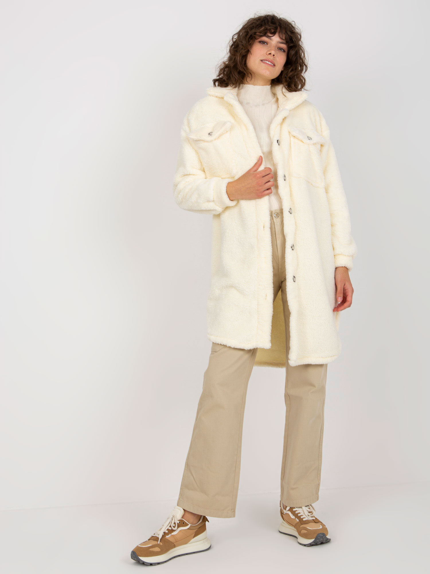 Shirt-RV-KS-8438.00P-ecru