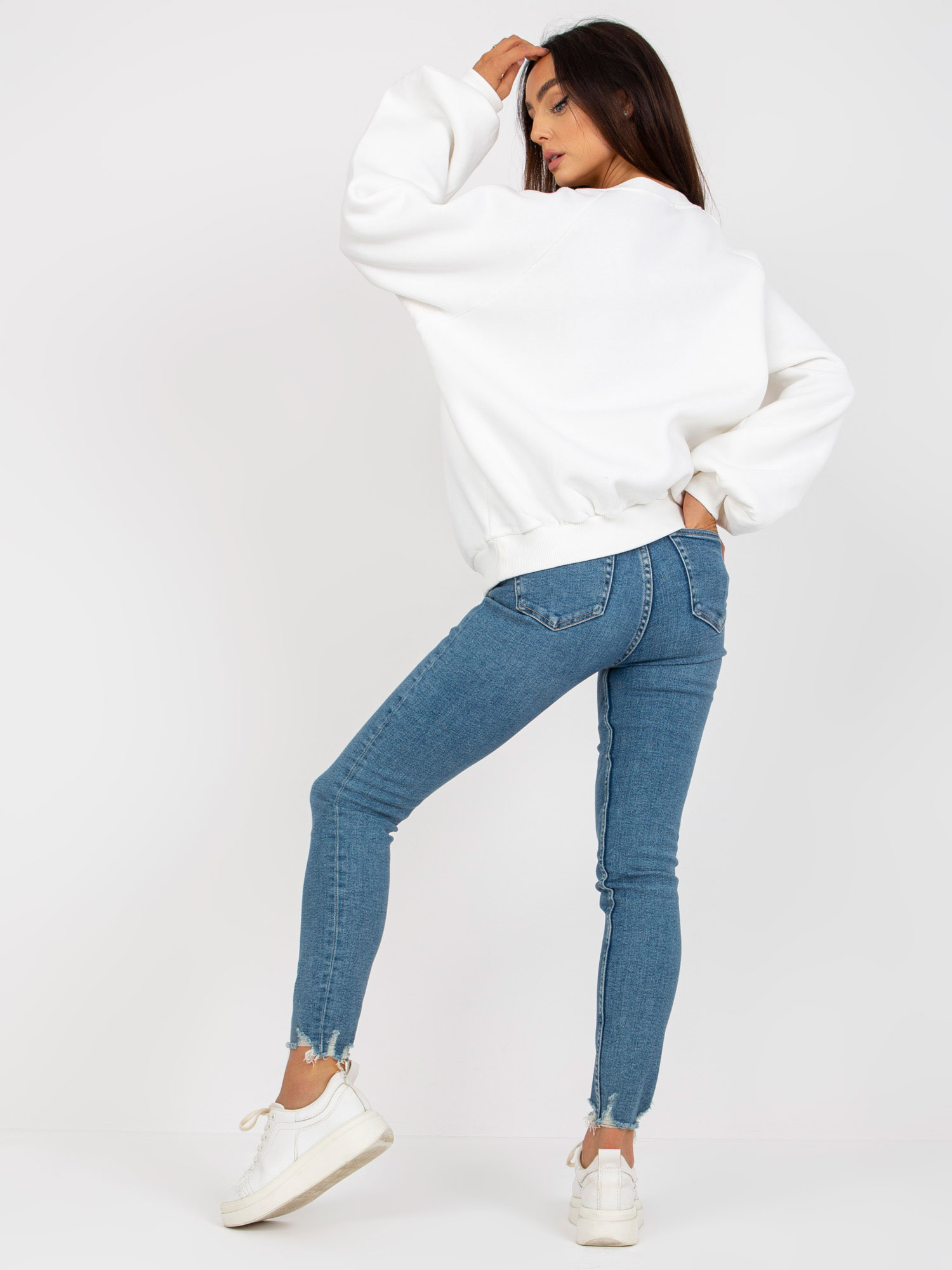 Sweatshirt-RV-BL-6758.50P-ecru