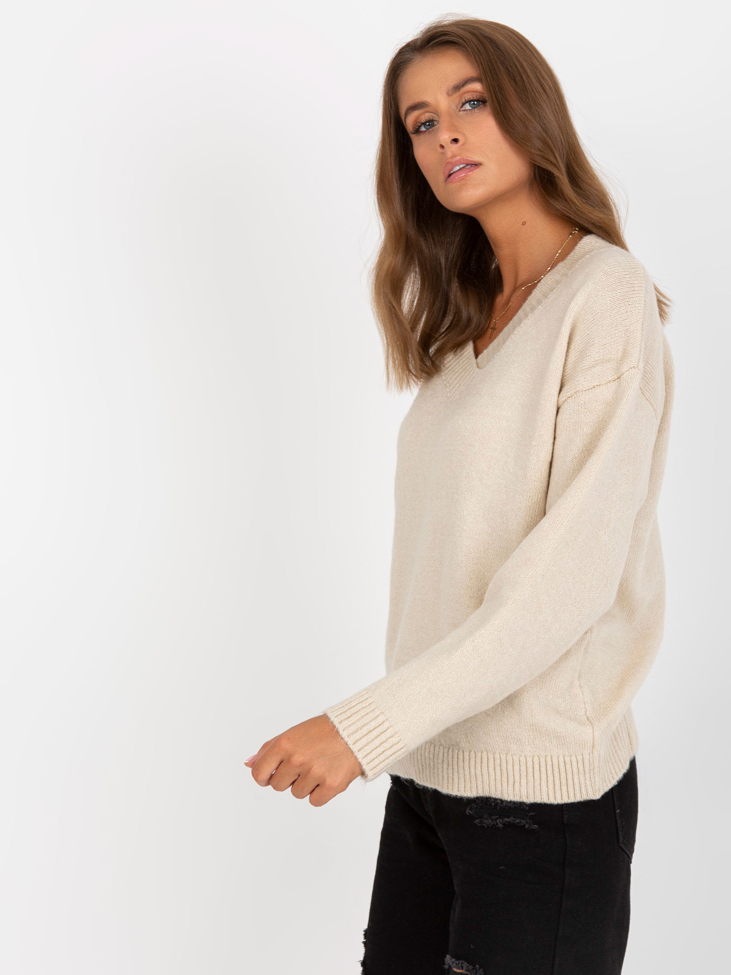 Sweater-LC-SW-0332.17-beige