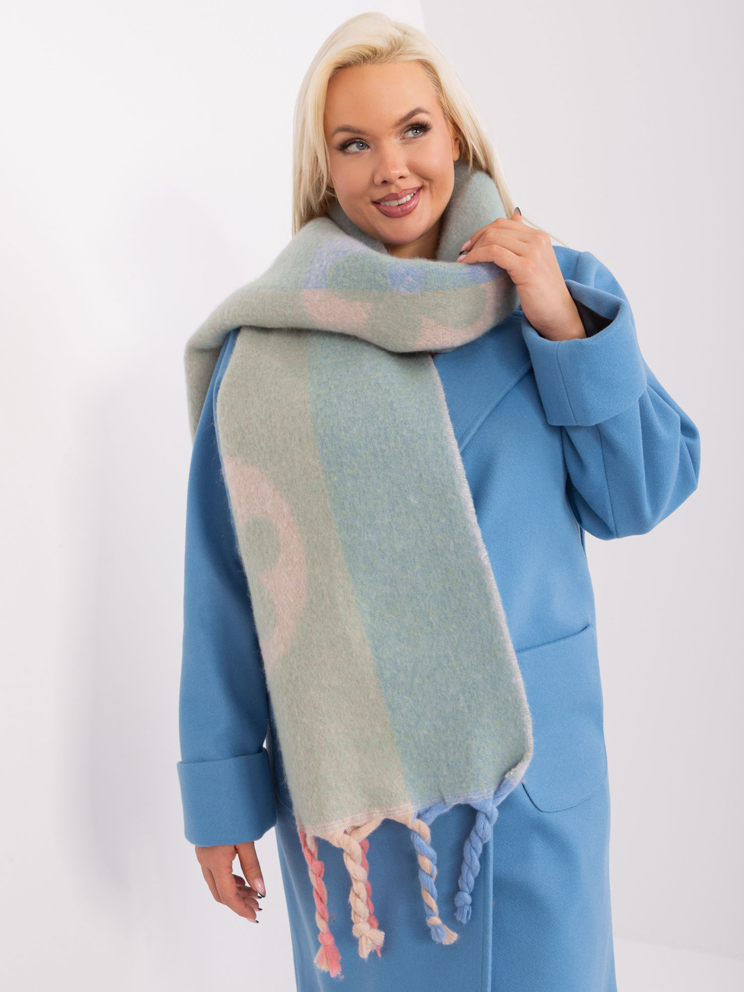 Scarf-AT-SZ-2316.44P-mint