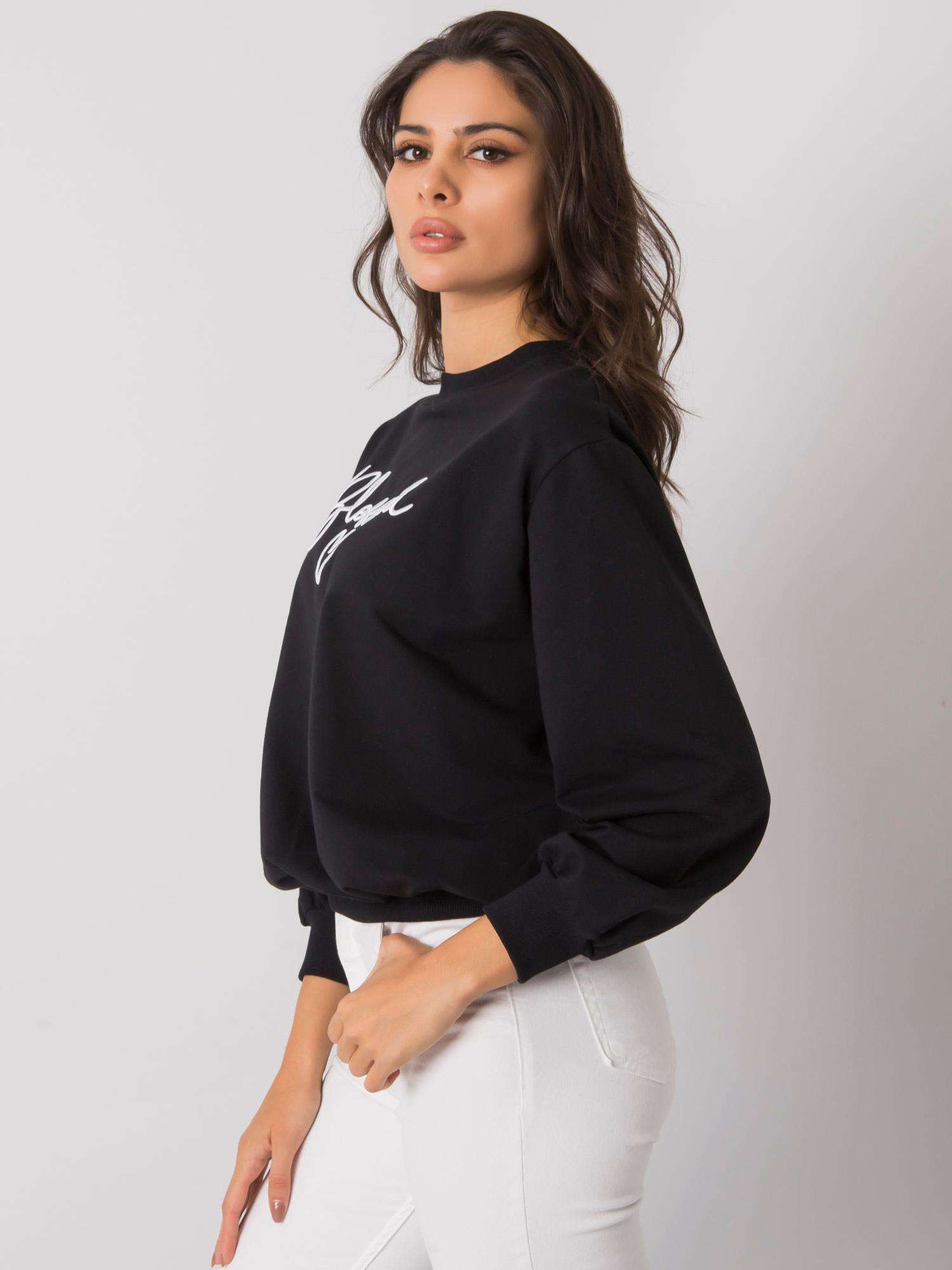 Sweatshirt-RV-BL-7212.23P-black