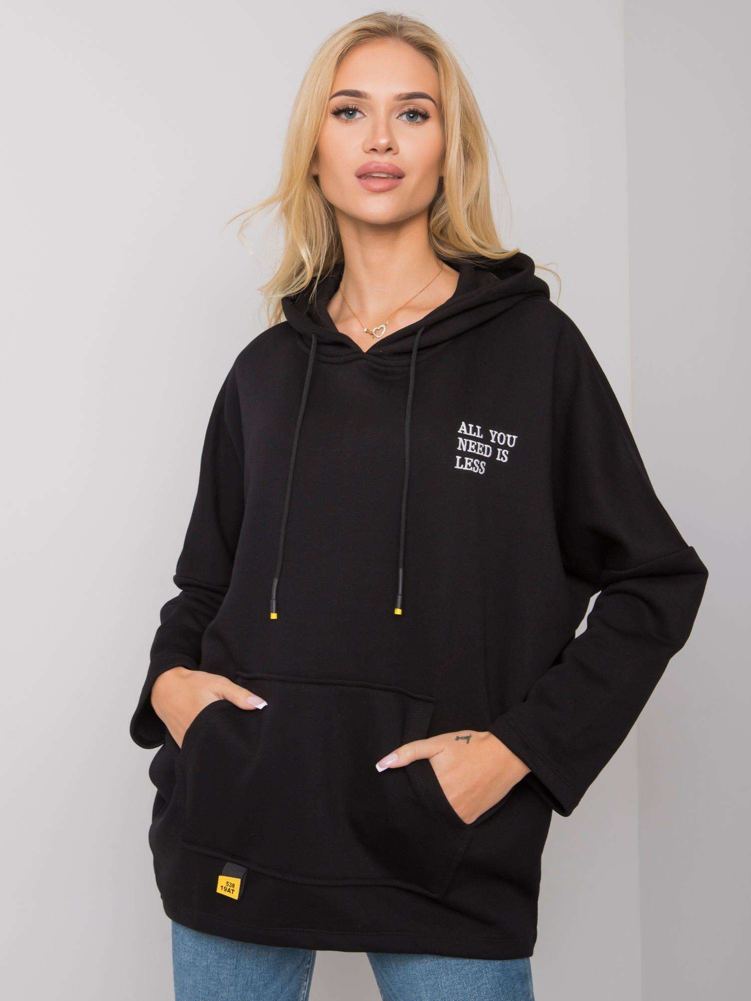 Sweatshirt-RV-BL-7098.28-black