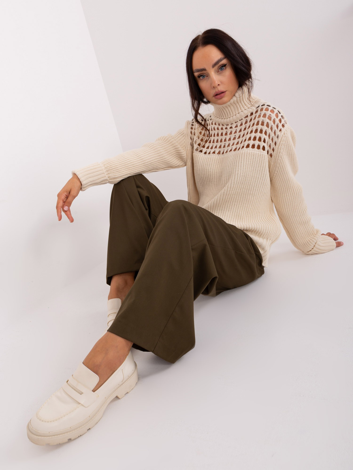 Sweater-TO-SW-1909.11X-light beige