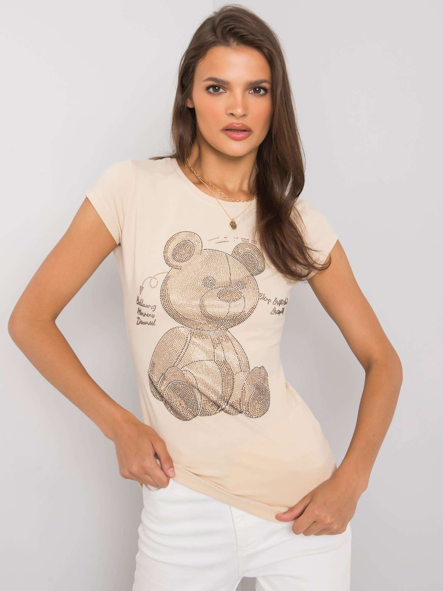 T-shirt-EM-TS-ES-21-531.14-beige