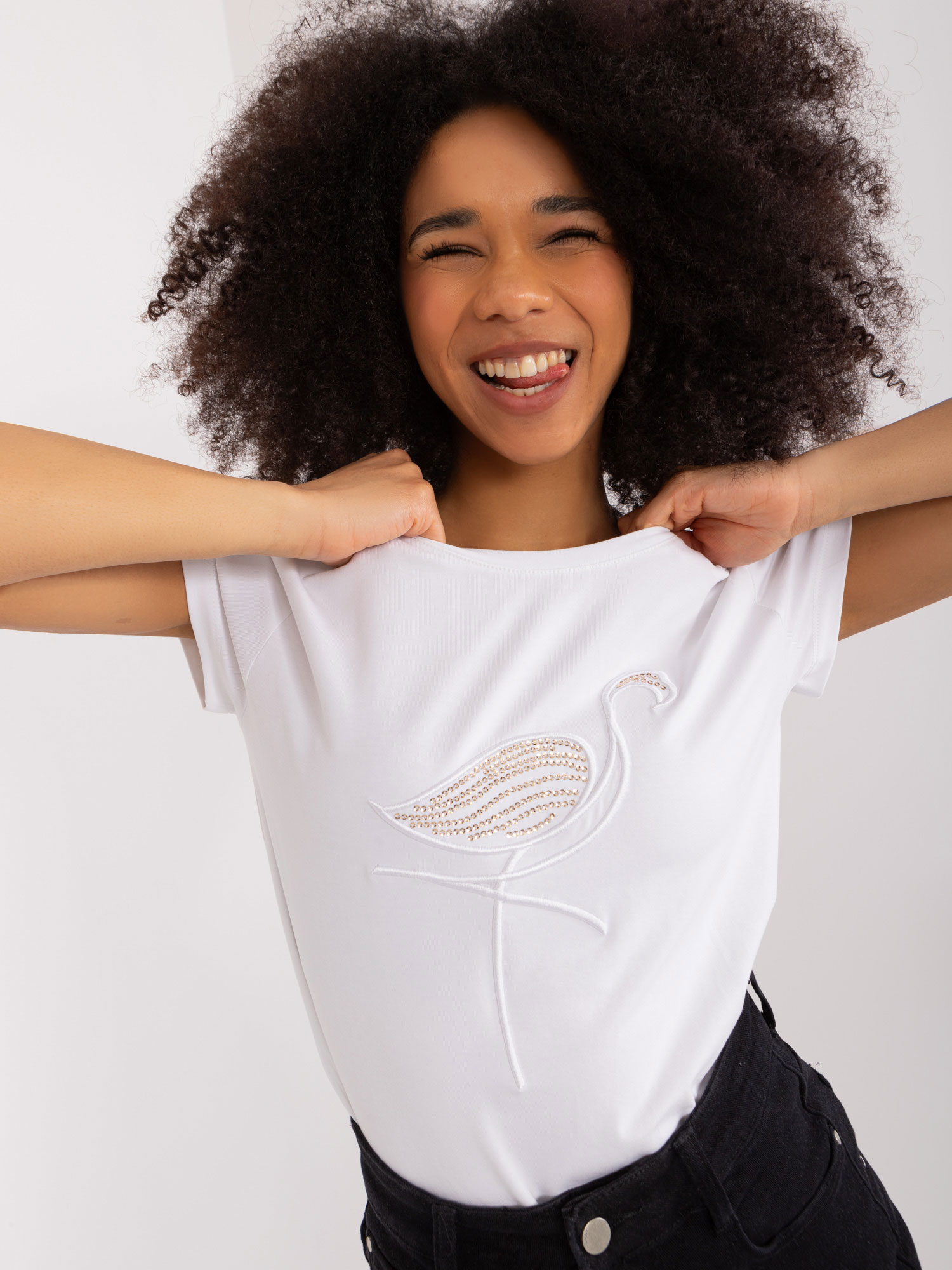 Blouse-RV-BZ-9646.07-white