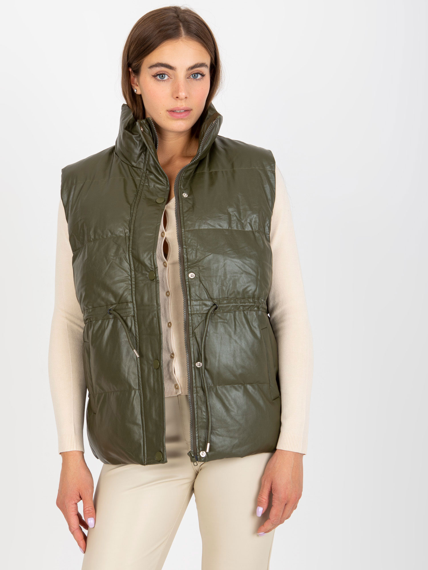 Vest-AI-KZ-MC364.94-khaki