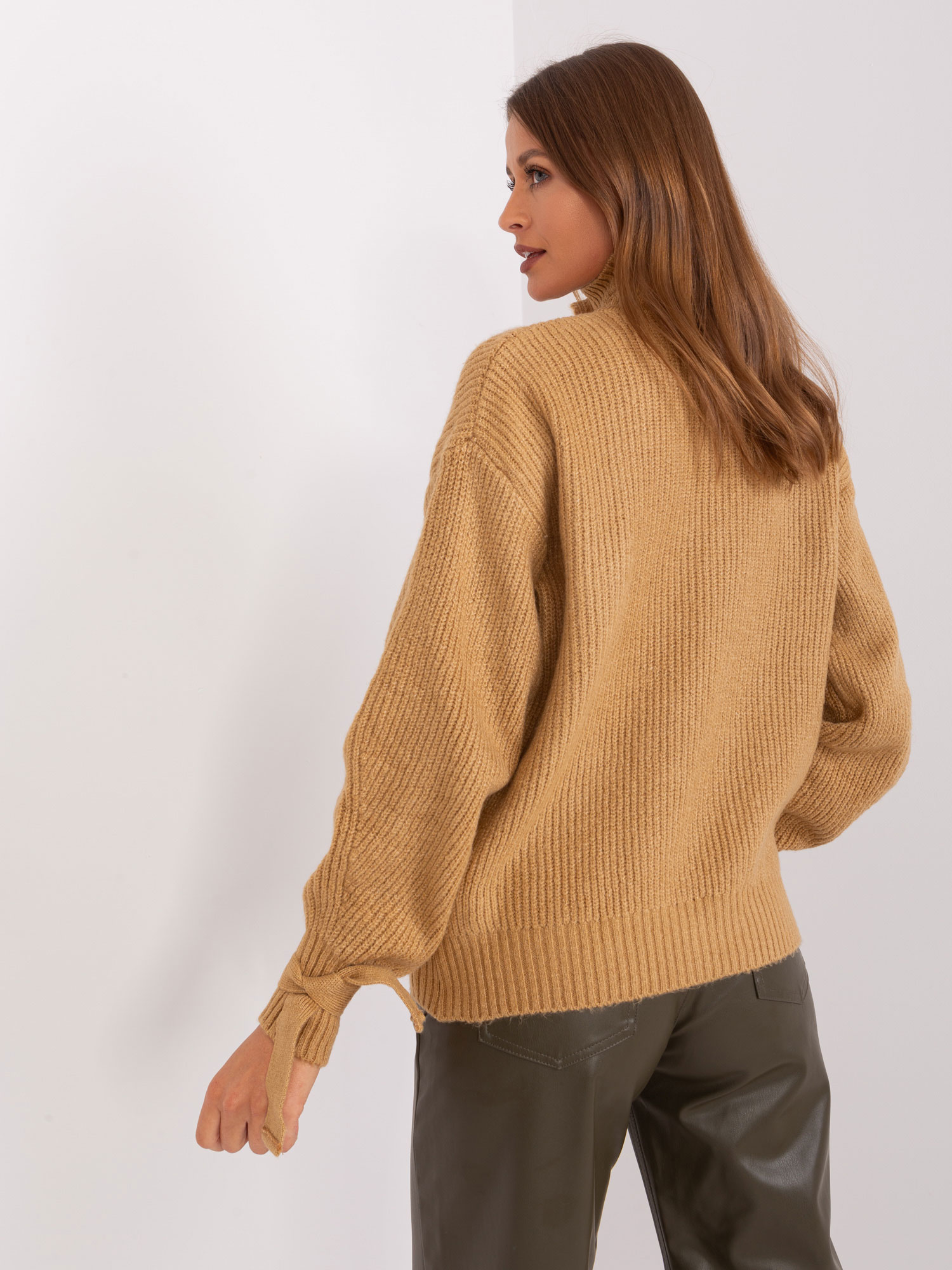 Sweater-BA-SW-0305.24P-camel