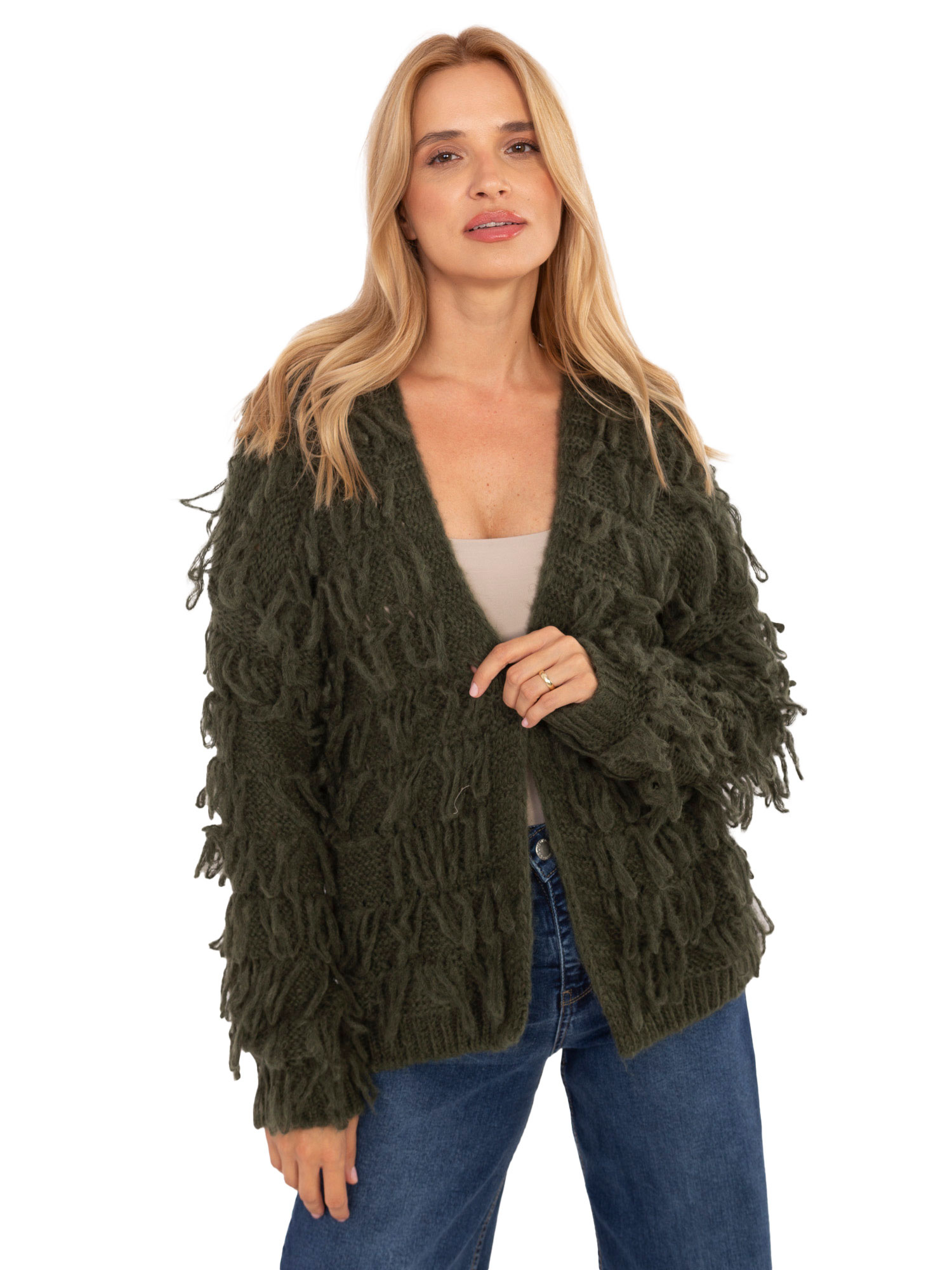 Sweater-MI-SW-1308.21-khaki