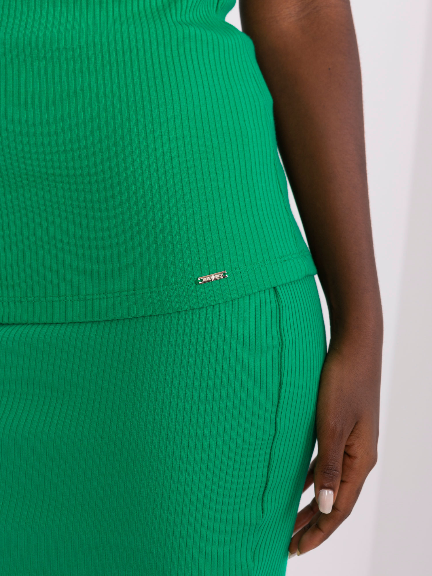 Blouse-RV-BZ-8933.39-green