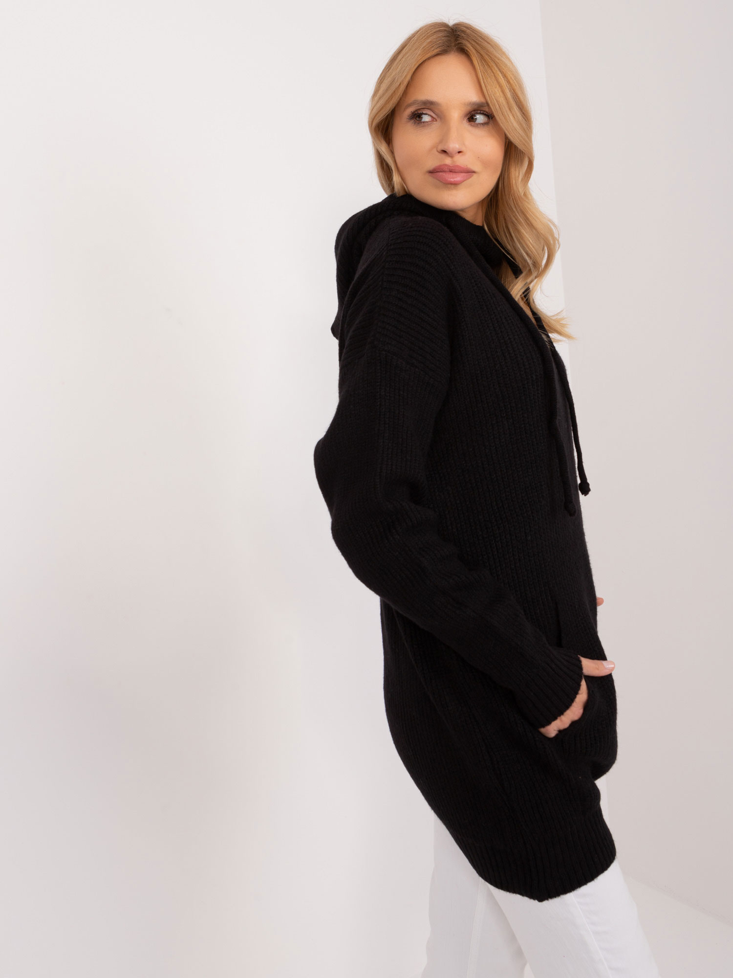 Sweater-BA-SW-0593.22-black