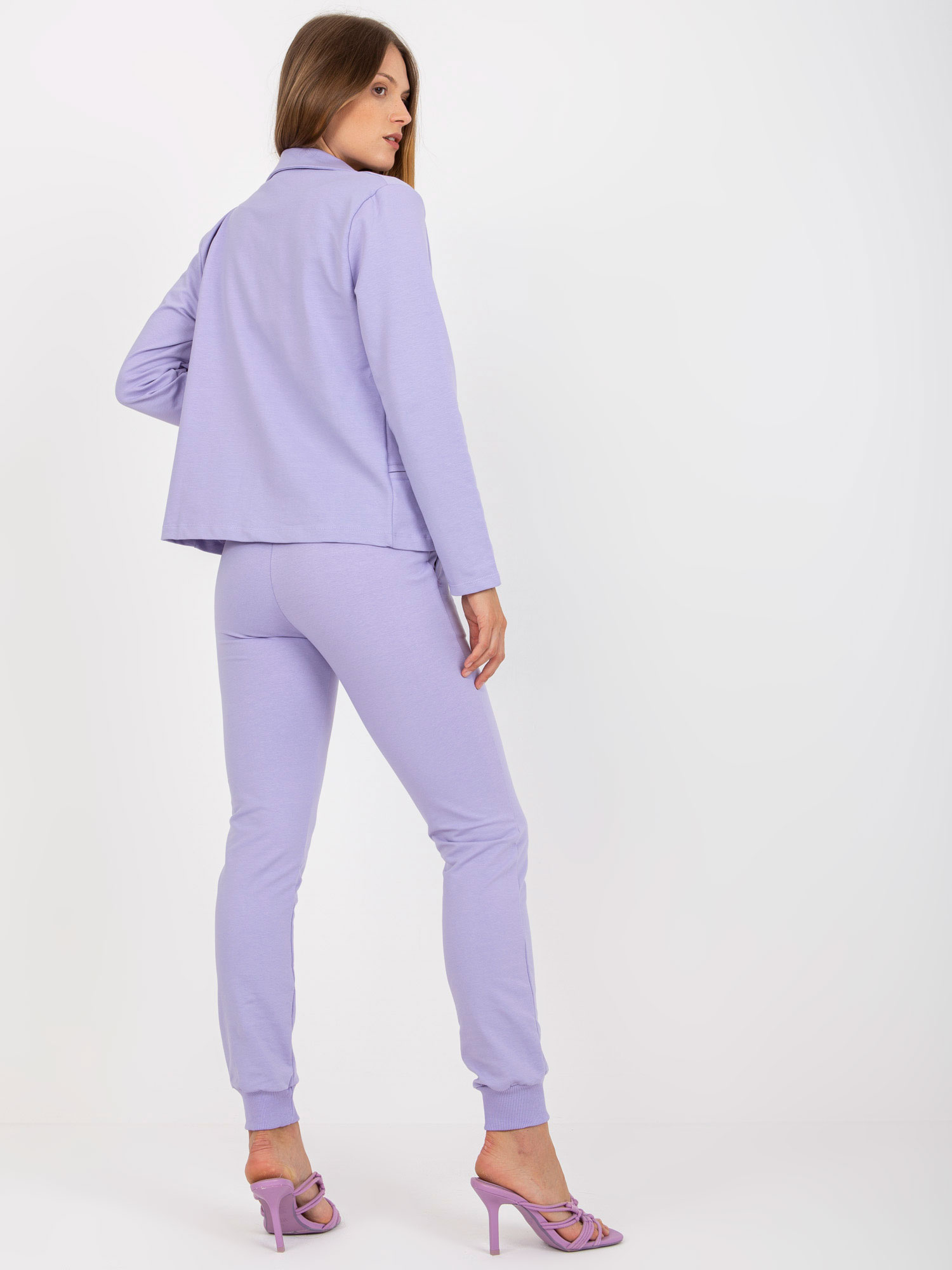 Set-FA-KMPL-7717.58-light purple