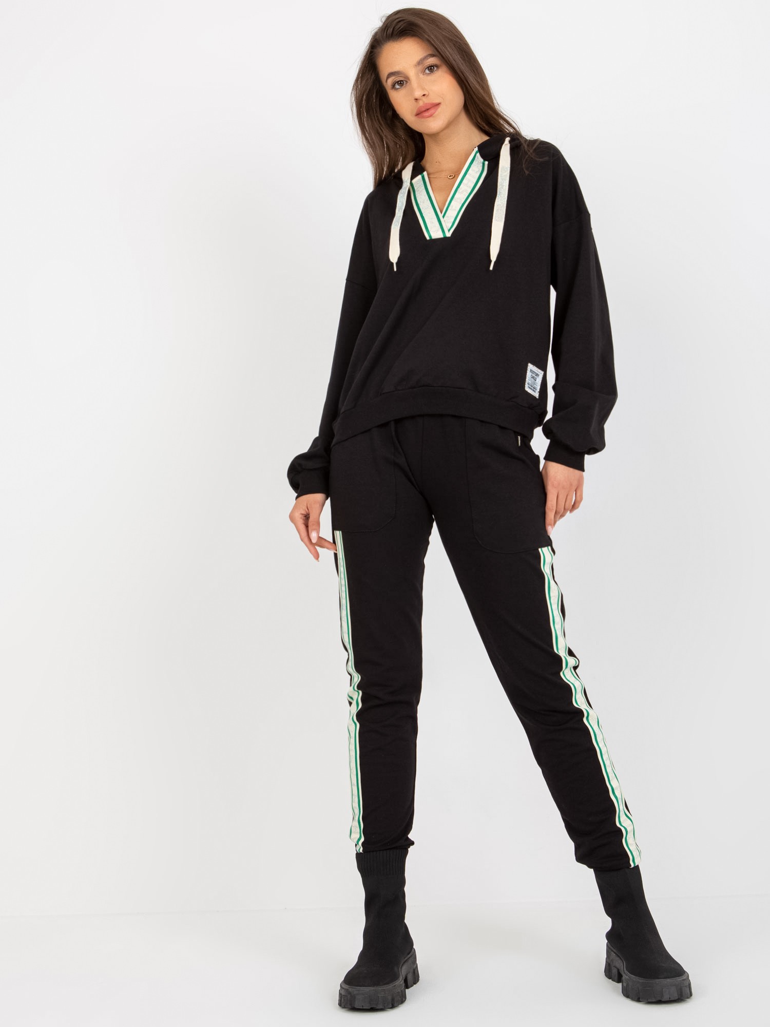 Set-RV-KMPL-8297.52P-black