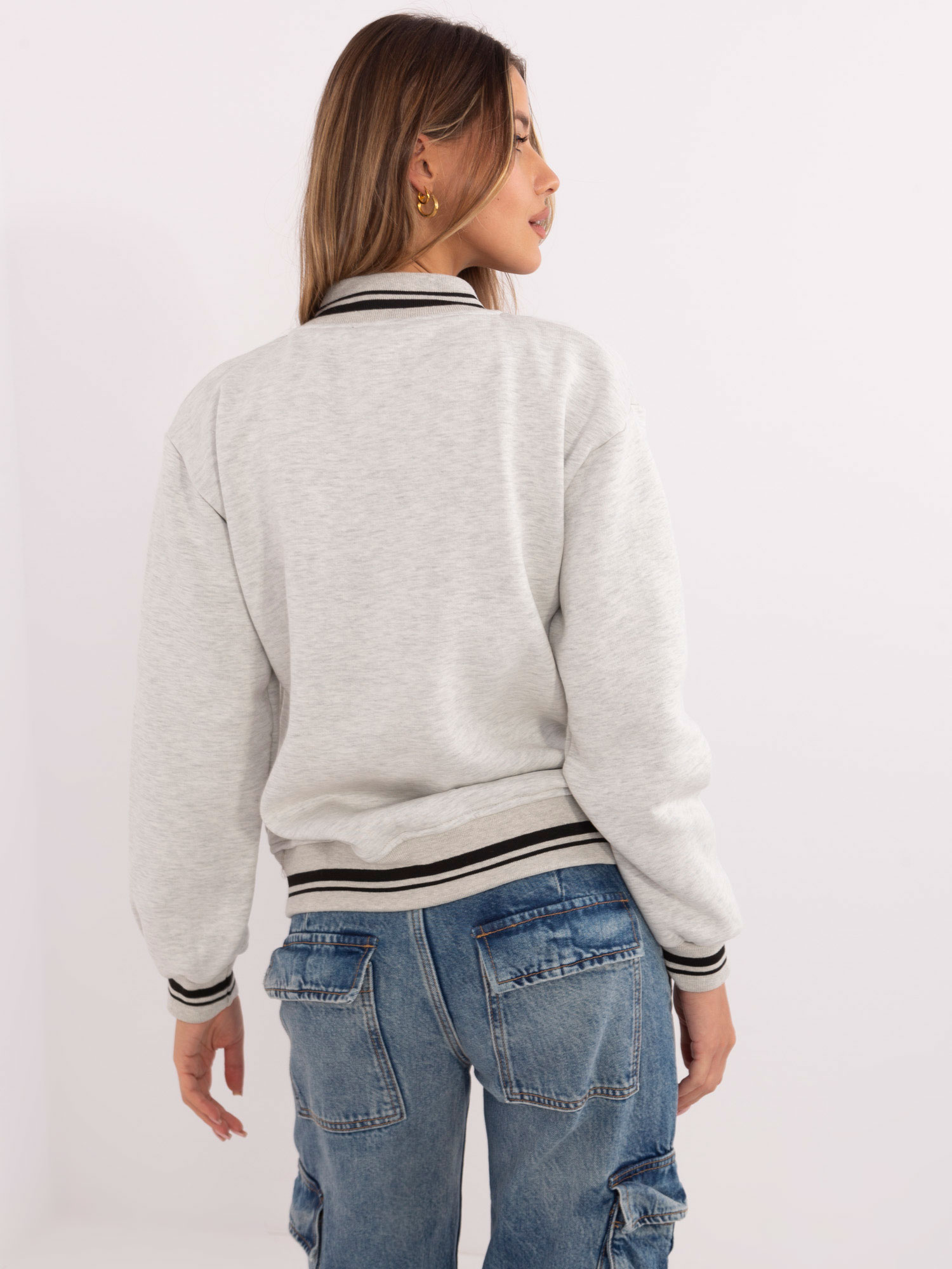 Sweatshirt-EM-BL-895.13X-light gray