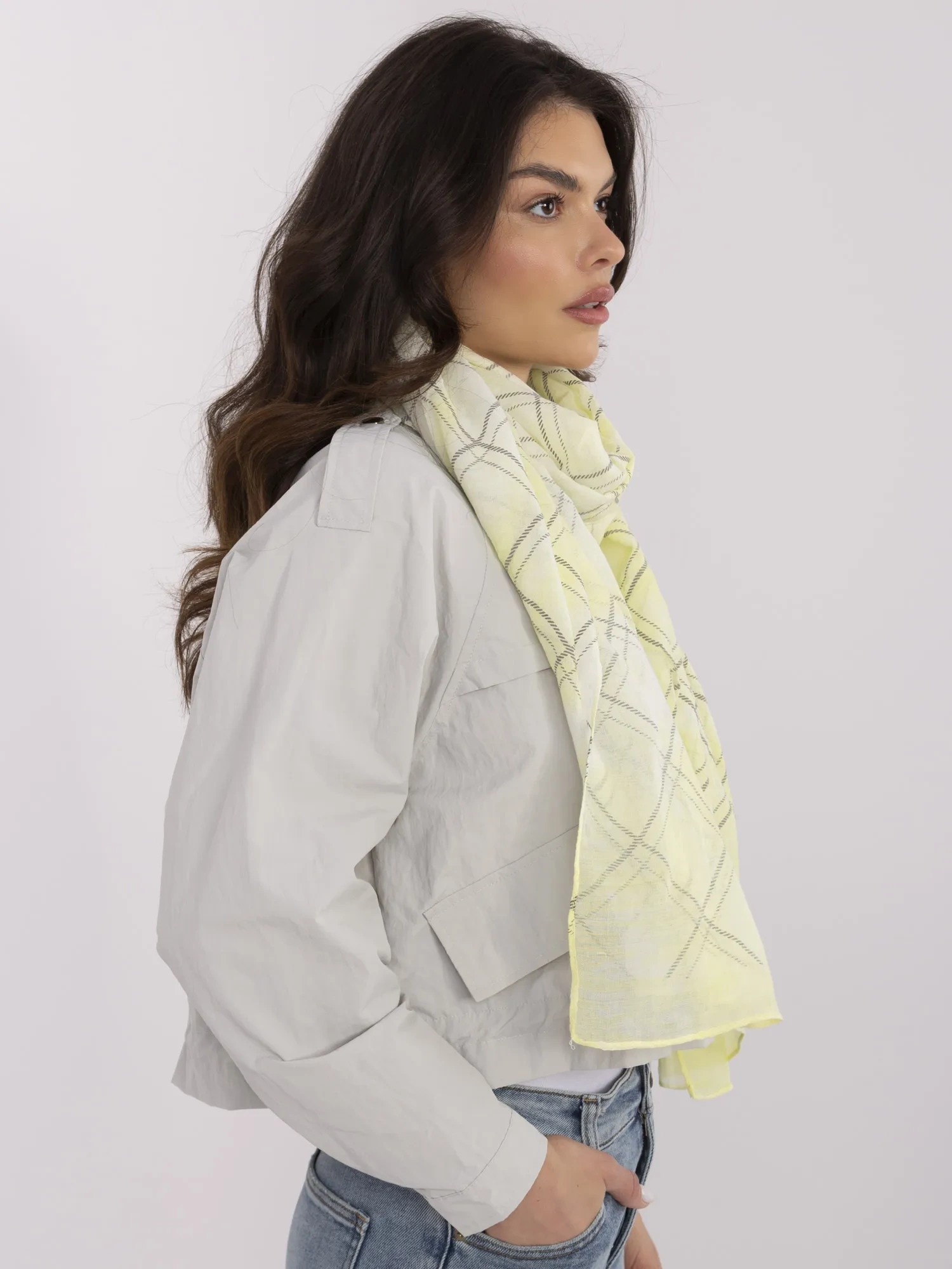 Banna-AT-CH-7726-light yellow