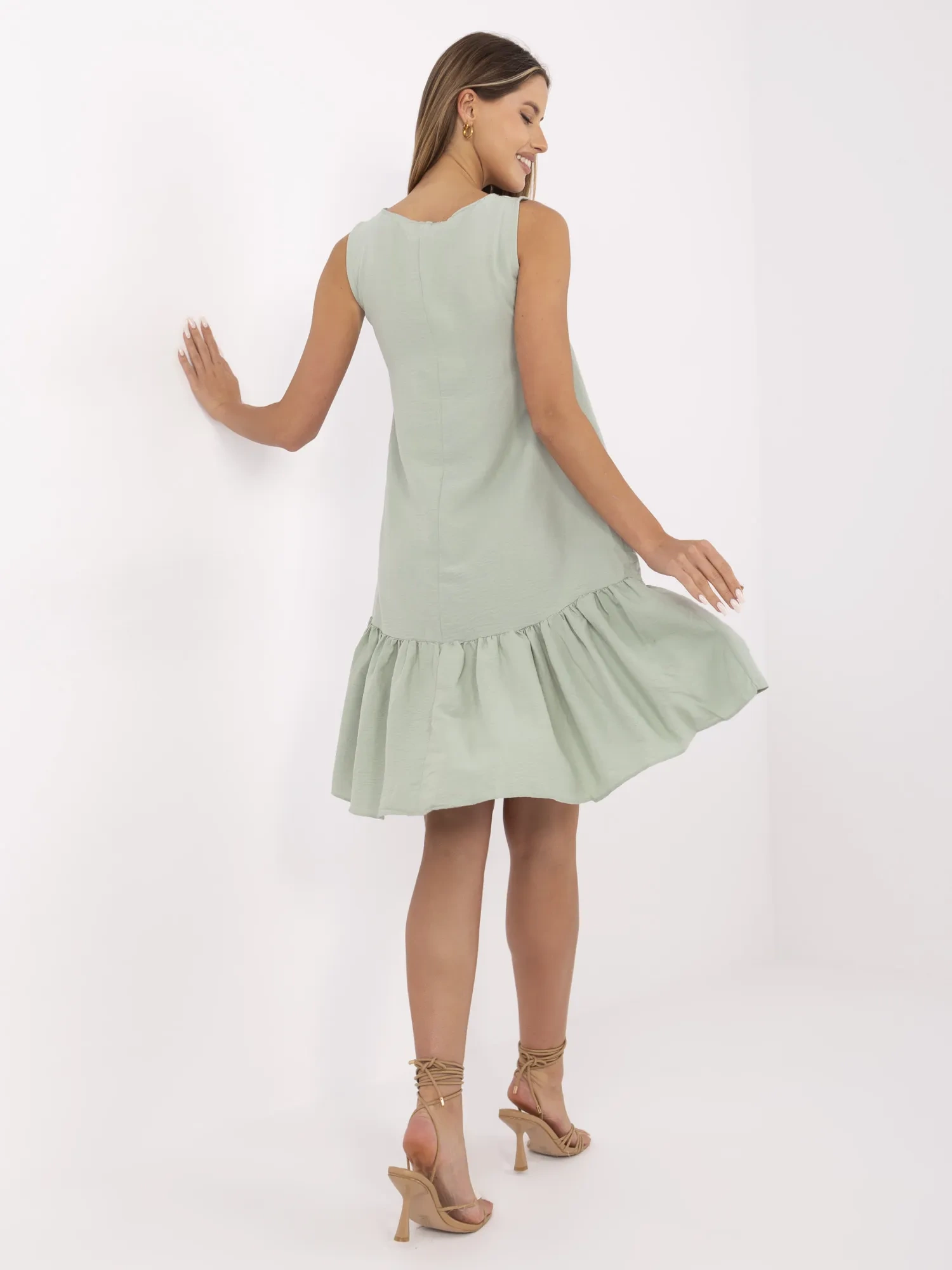 Dress-328-SK-5074.76-pistachio
