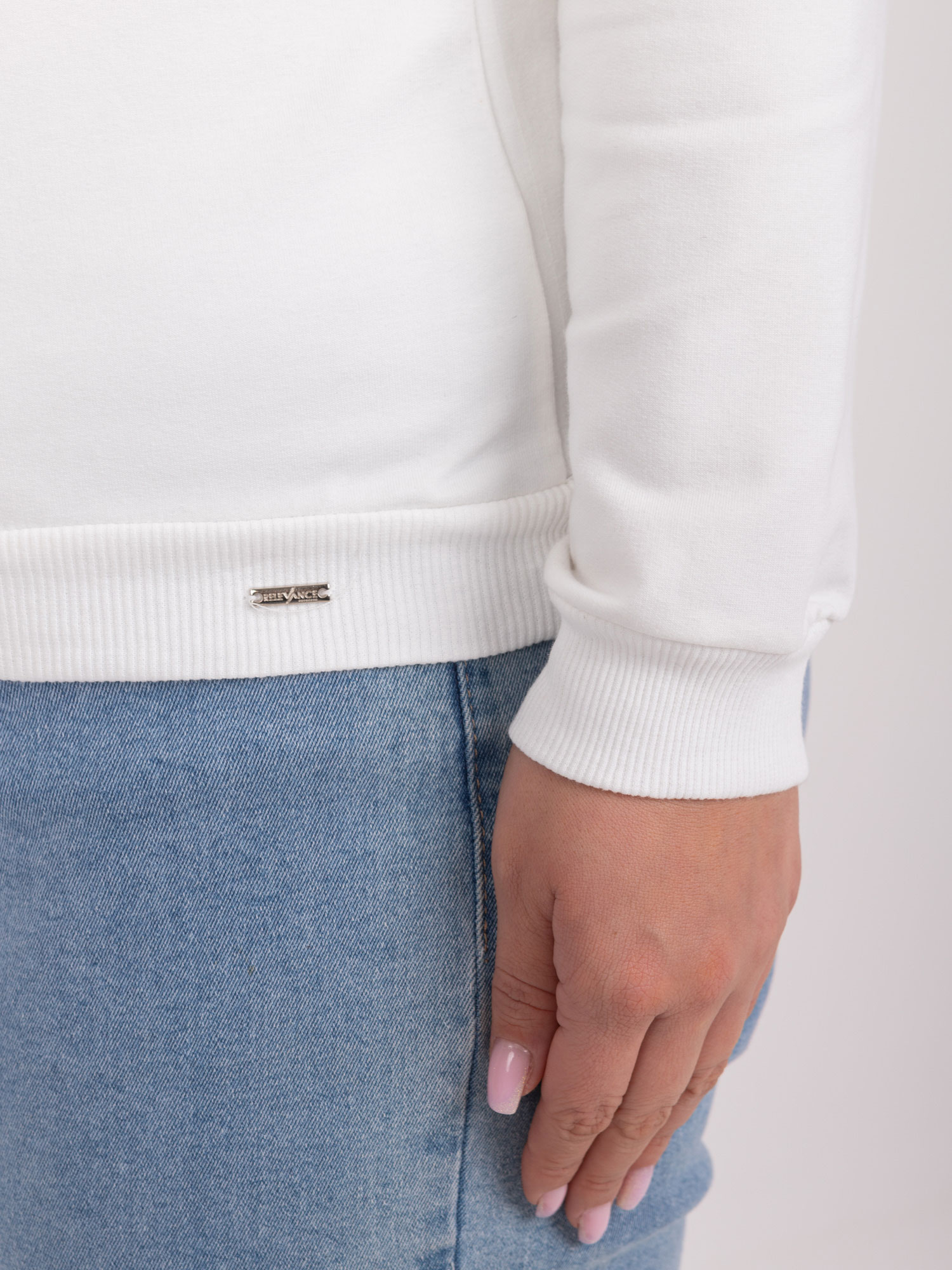 Blouse-RV-BZ-9241.54-ecru