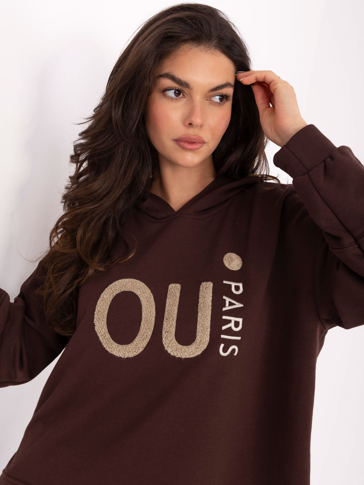 Sweatshirt-IT-BL-H2314.26-dark brown