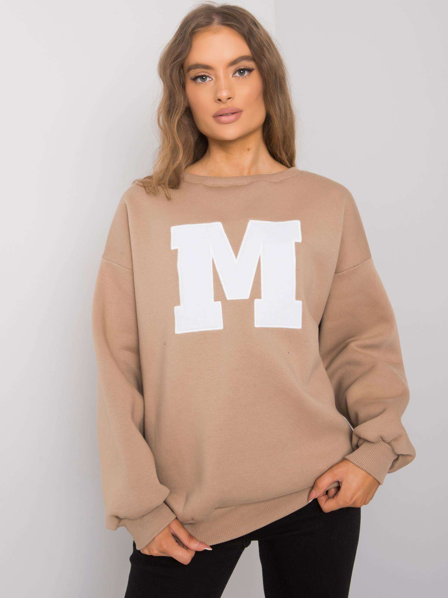 Sweatshirt-EM-BL-617-1.34X-dark beige