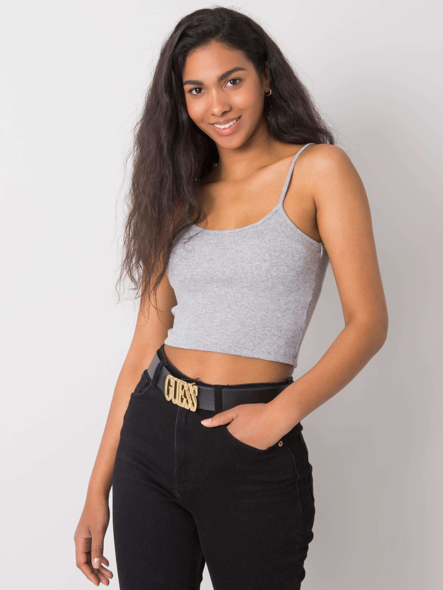 Top-RV-TP-6626.88-Grey
