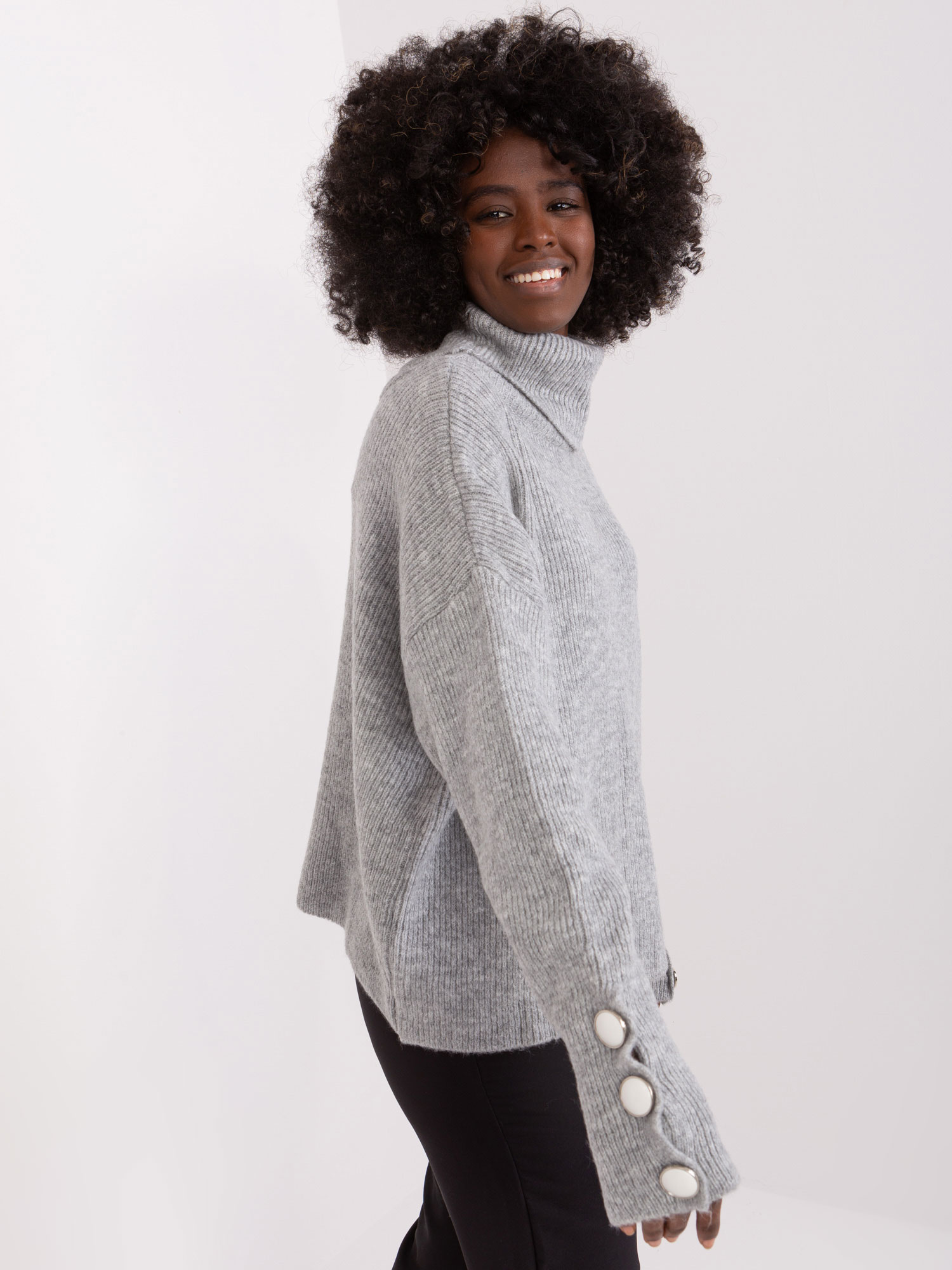 Sweater-BA-SW-015.01P-grey