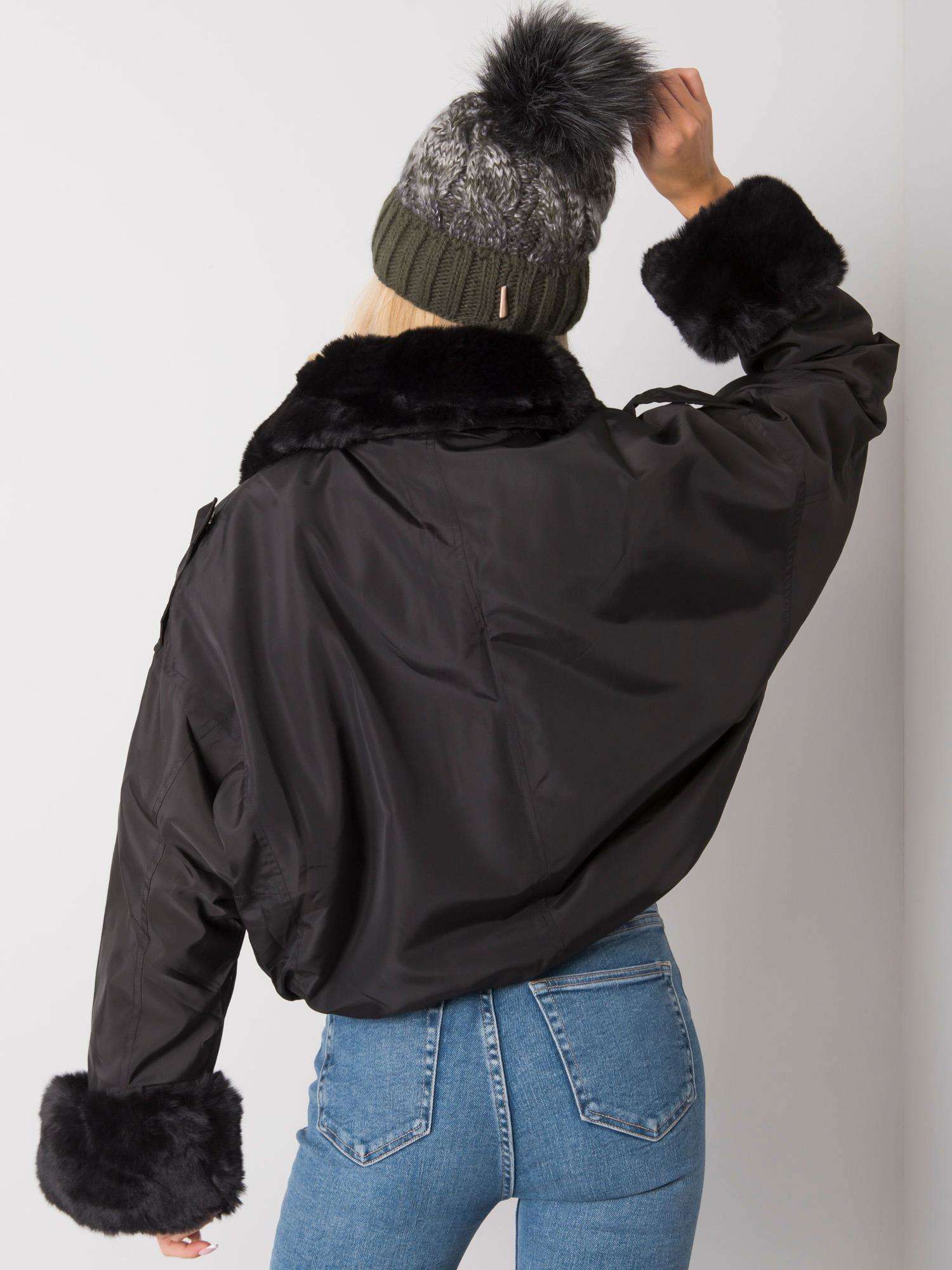 Cap-JK-CZ-26.23X-khaki