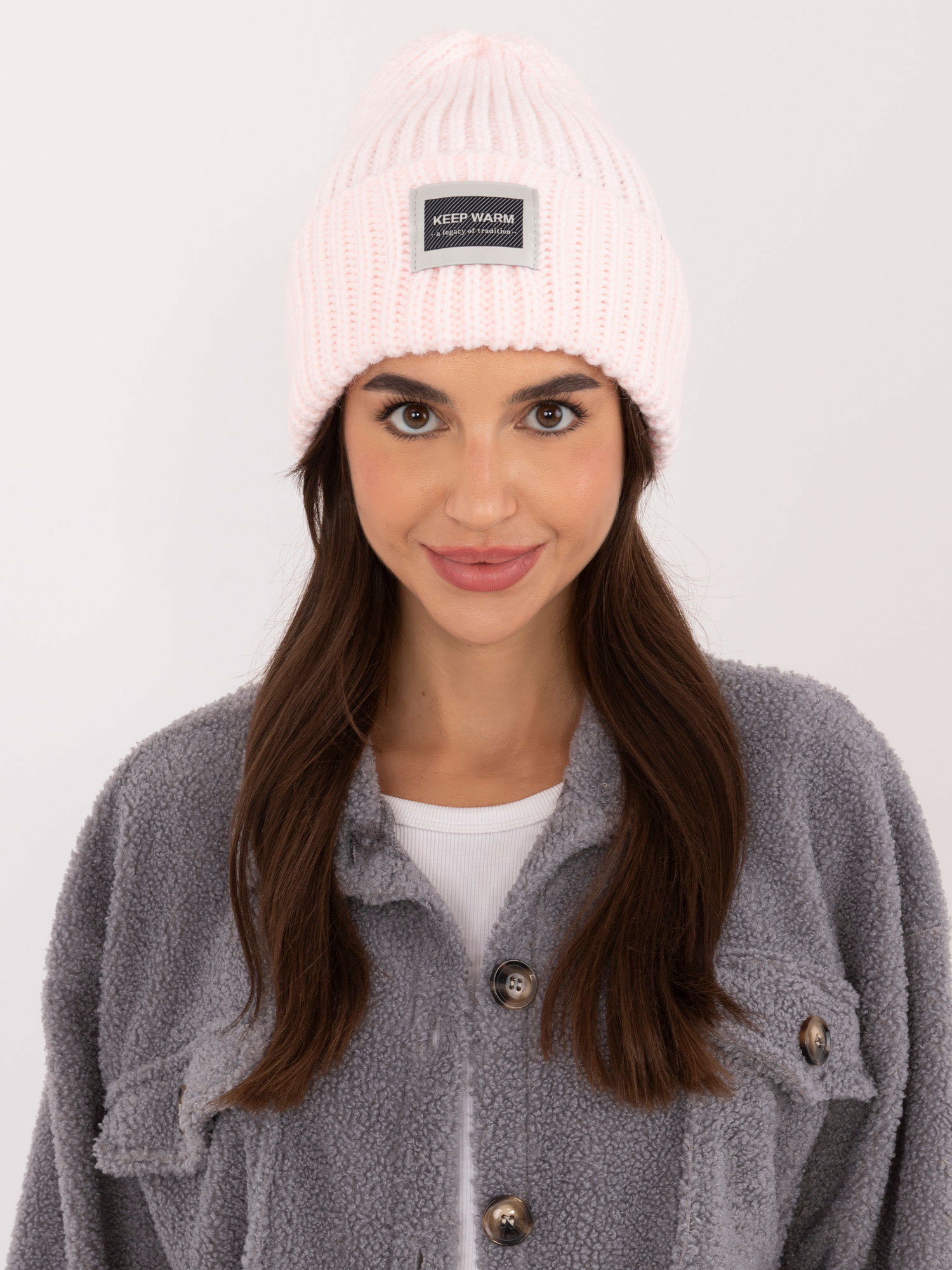 Cap-JK-CZ-51.18-light pink