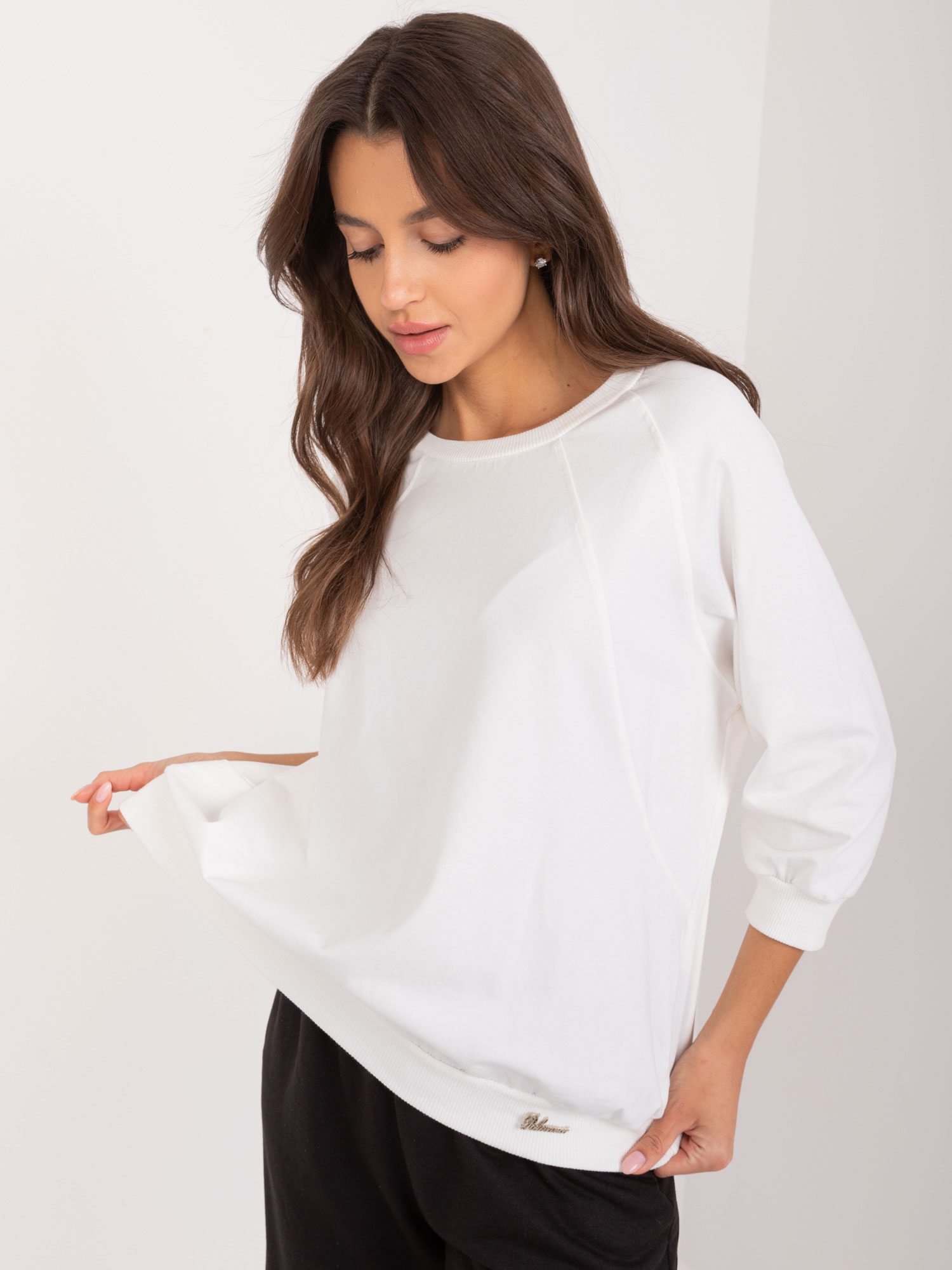 Blouse-RV-BZ-9494.86-ecru