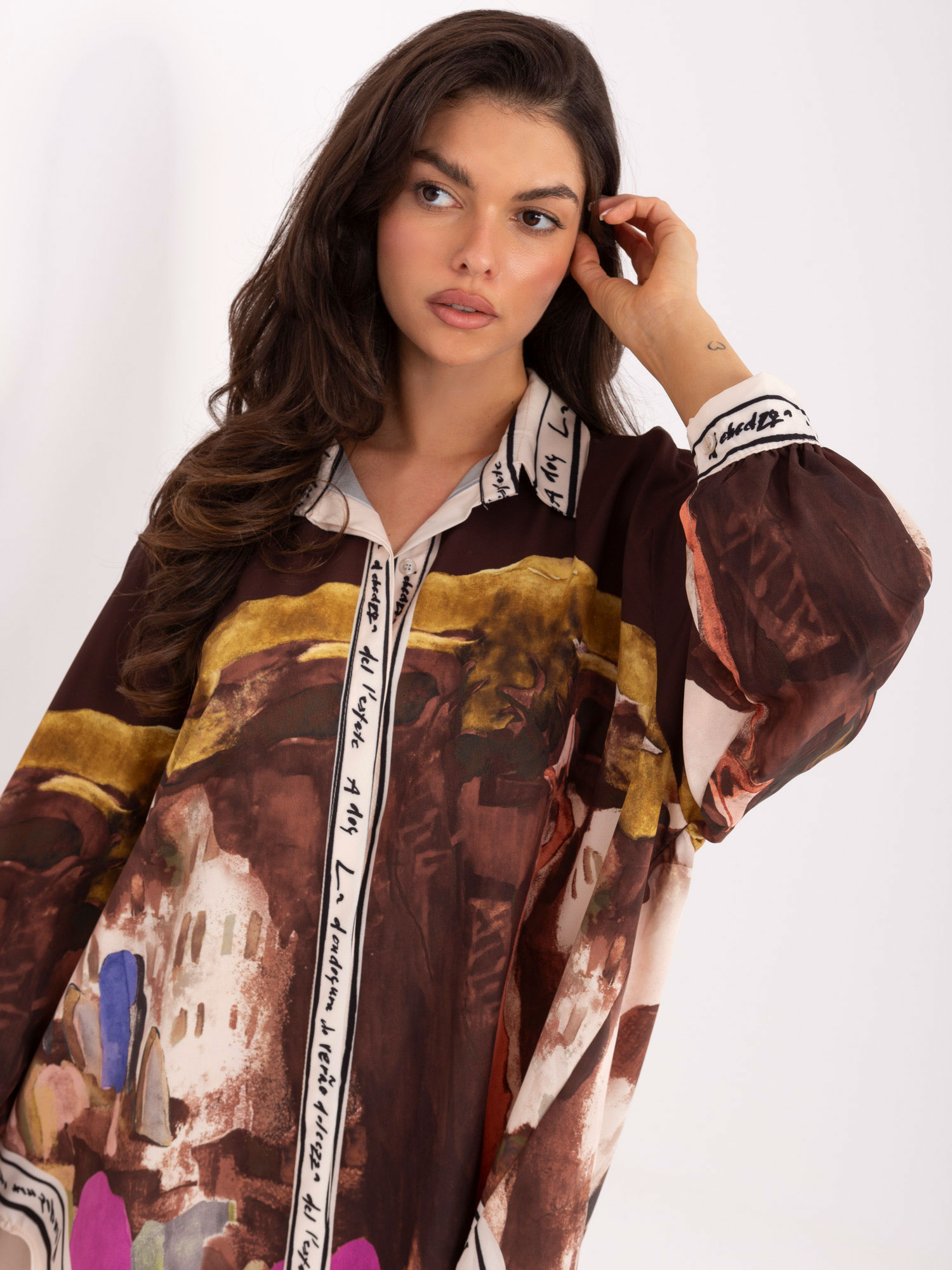 Shirt-IT-KS-18729.12-brown