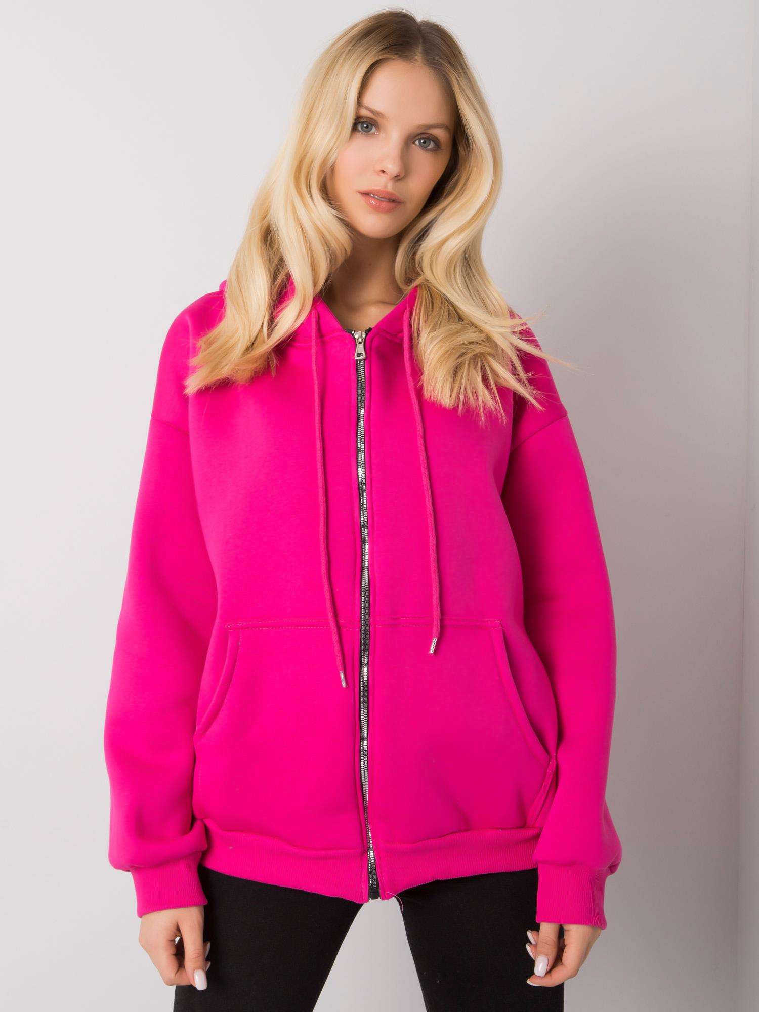 Sweatshirt-EM-BL-706.13X-fuchsia