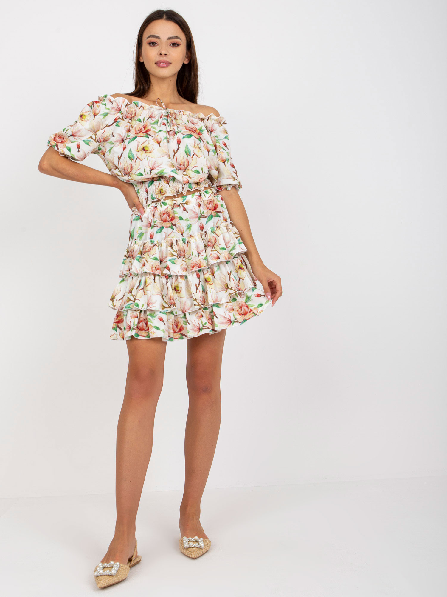 Set-LK-KMPL-508597.31X-white-red