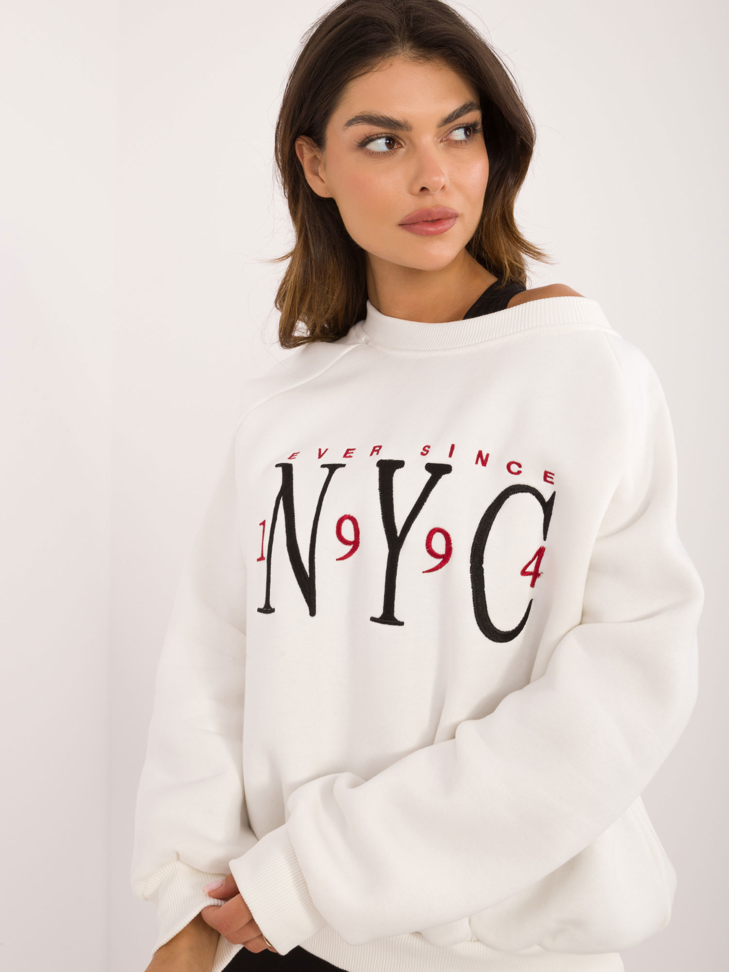 Sweatshirt-EM-BL-857.88-ecru