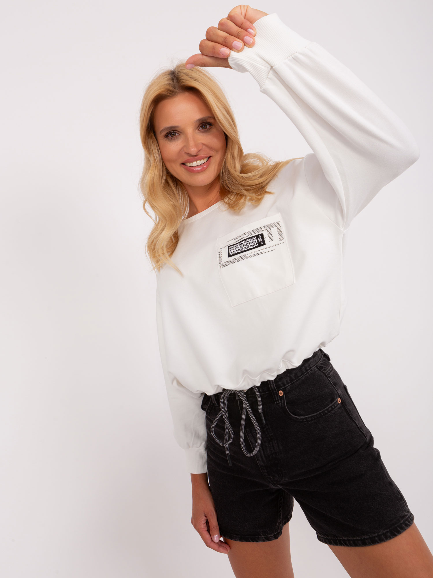 Blouse-RV-BZ-8156.85-ecru