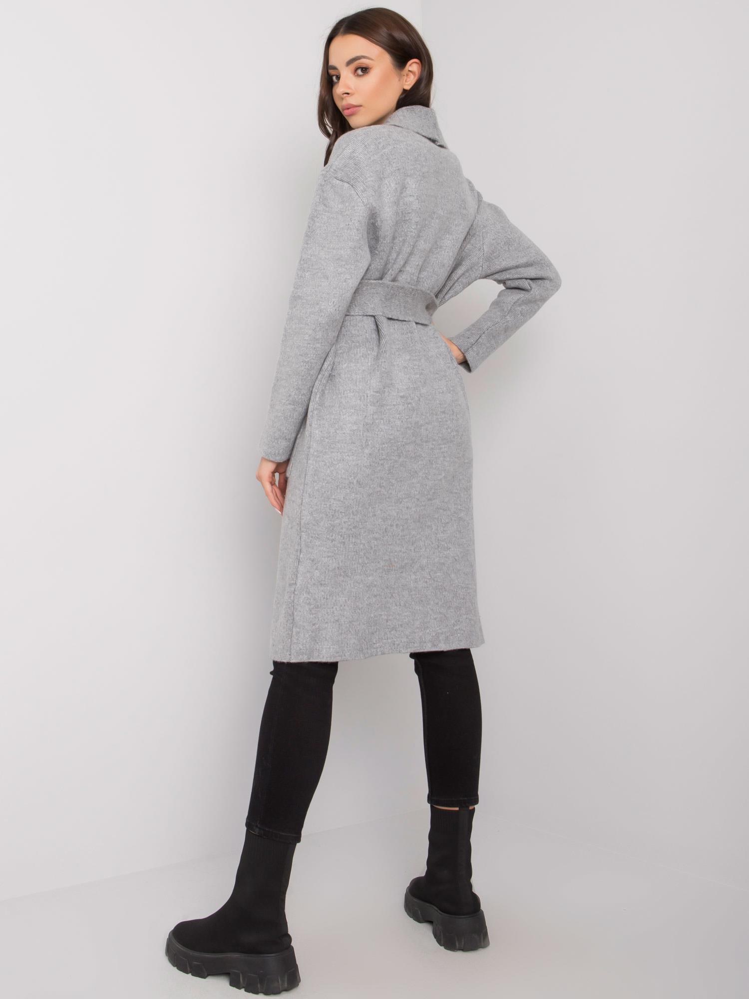 Cardigan-LC-SW-844.33X-Grey