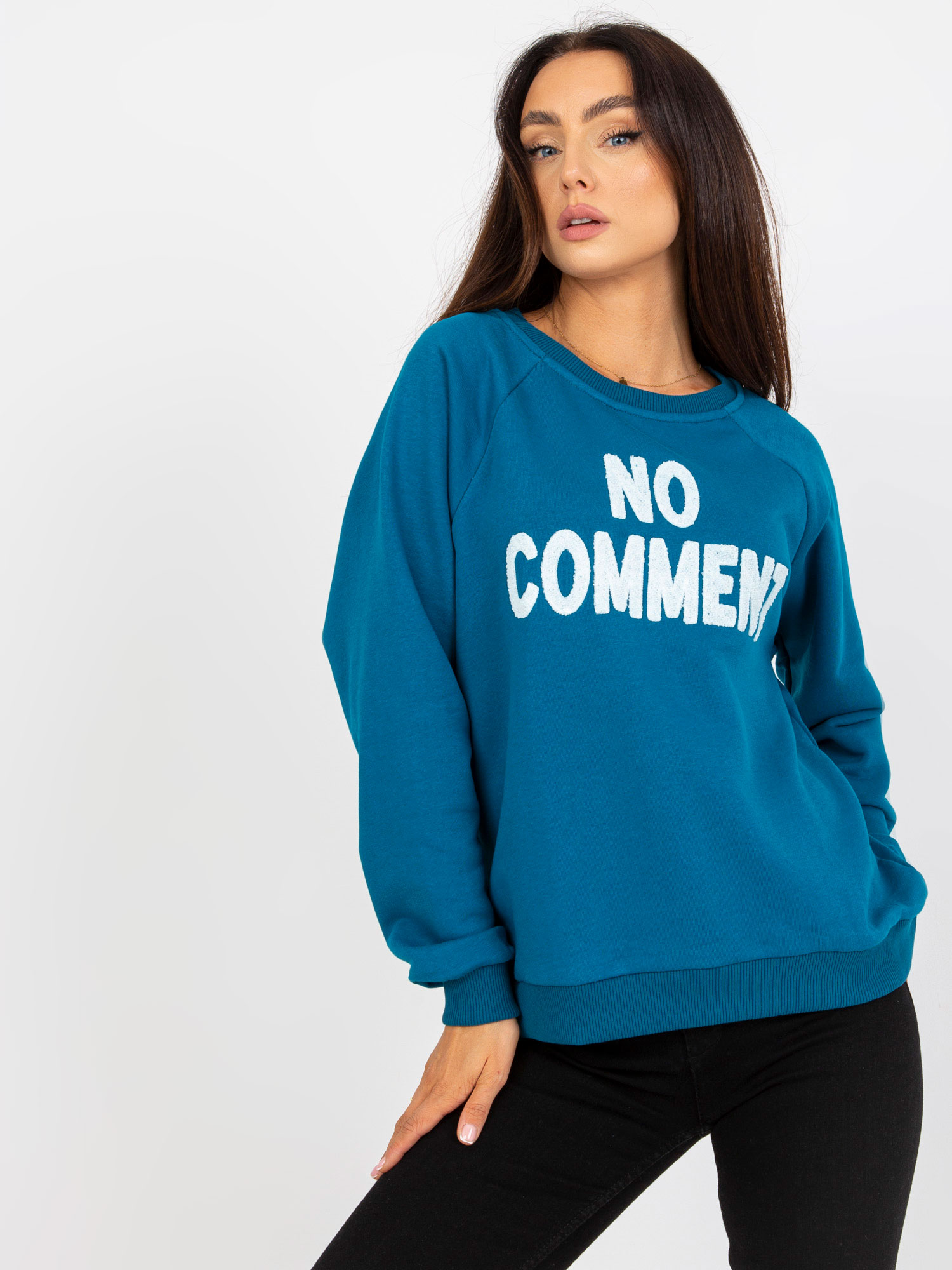 Sweatshirt-RV-BL-8076.13-sea